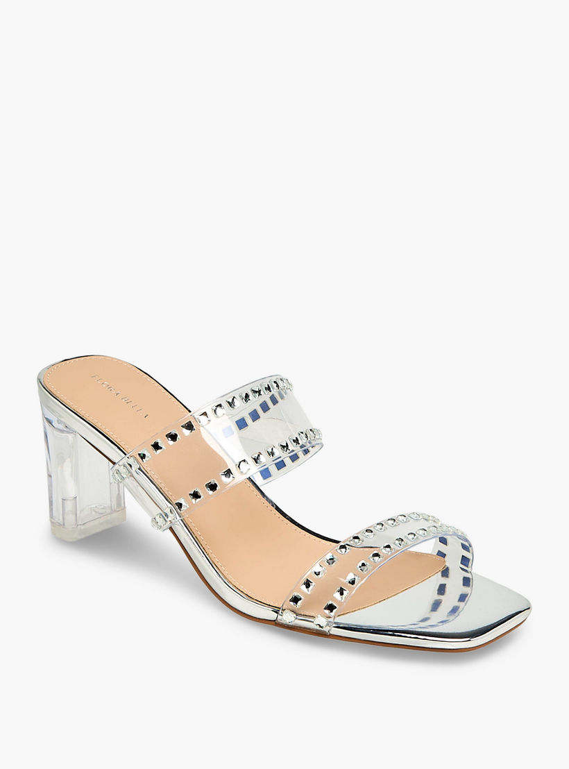Flora Bella Women Embellished Block Heel Sandals-women-shoes-sandals-heeled-image-2