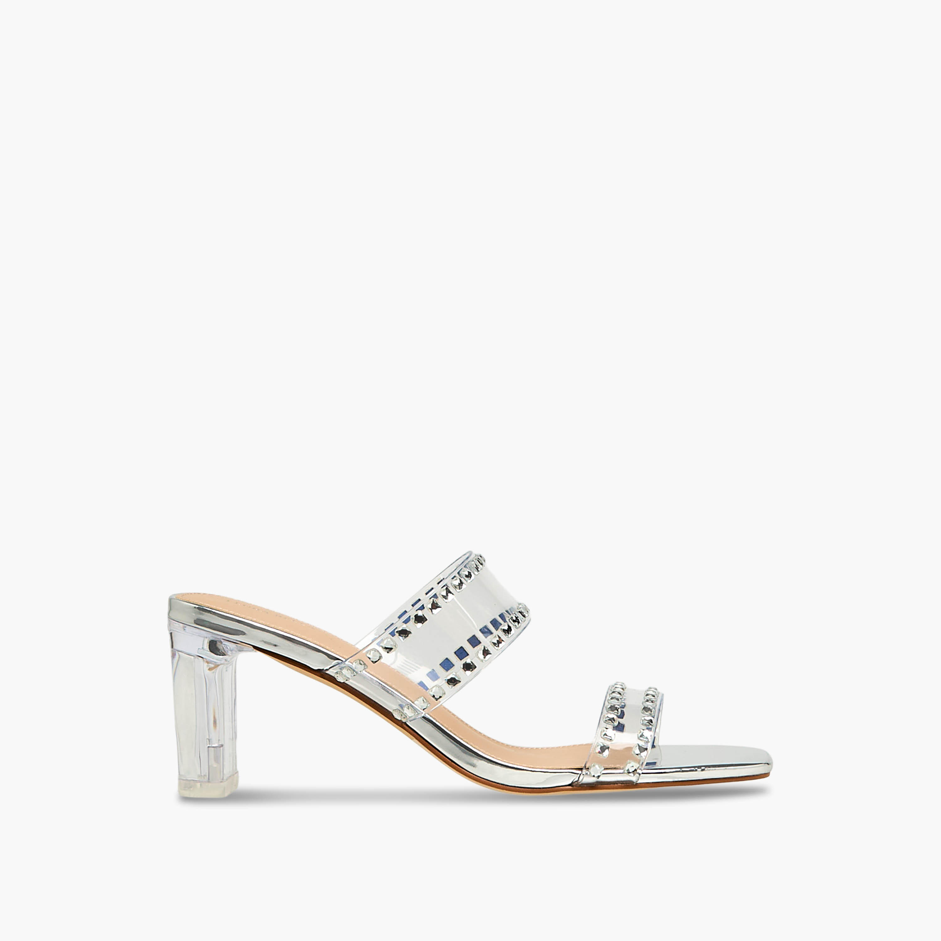 Flora Bella Women Embellished Block Heel Sandals-women-shoes-sandals-heeled-image-3