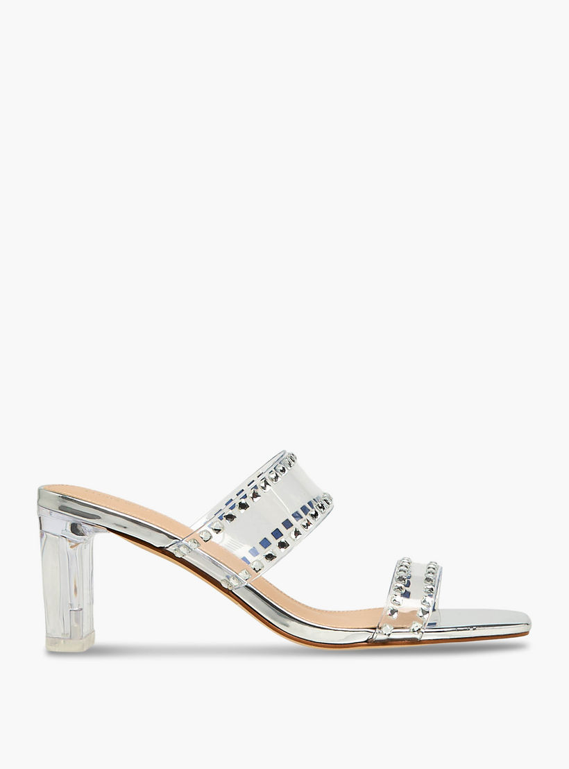 Flora Bella Women Embellished Block Heel Sandals-women-shoes-sandals-heeled-image-3