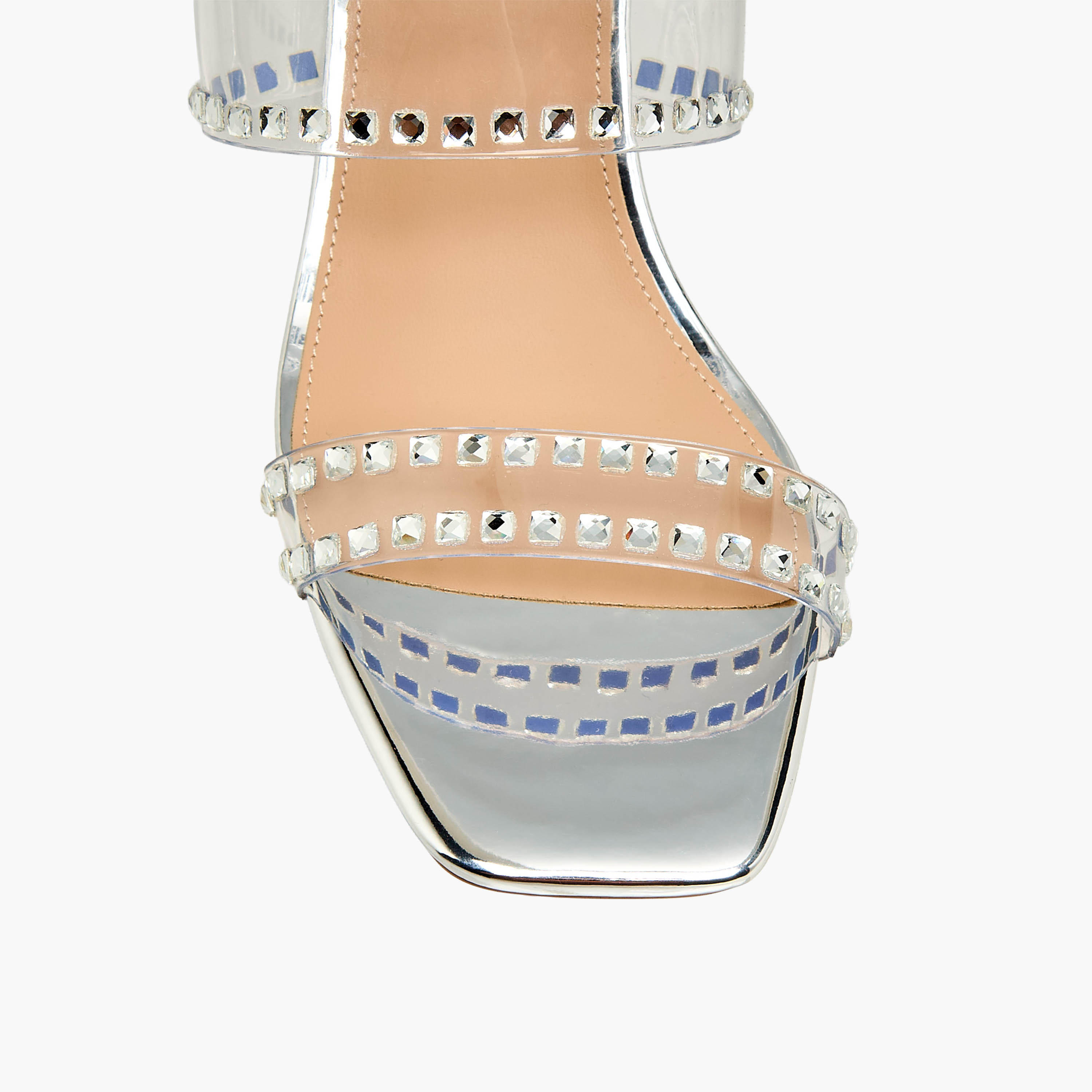Flora Bella Women Embellished Block Heel Sandals-women-shoes-sandals-heeled-image-5