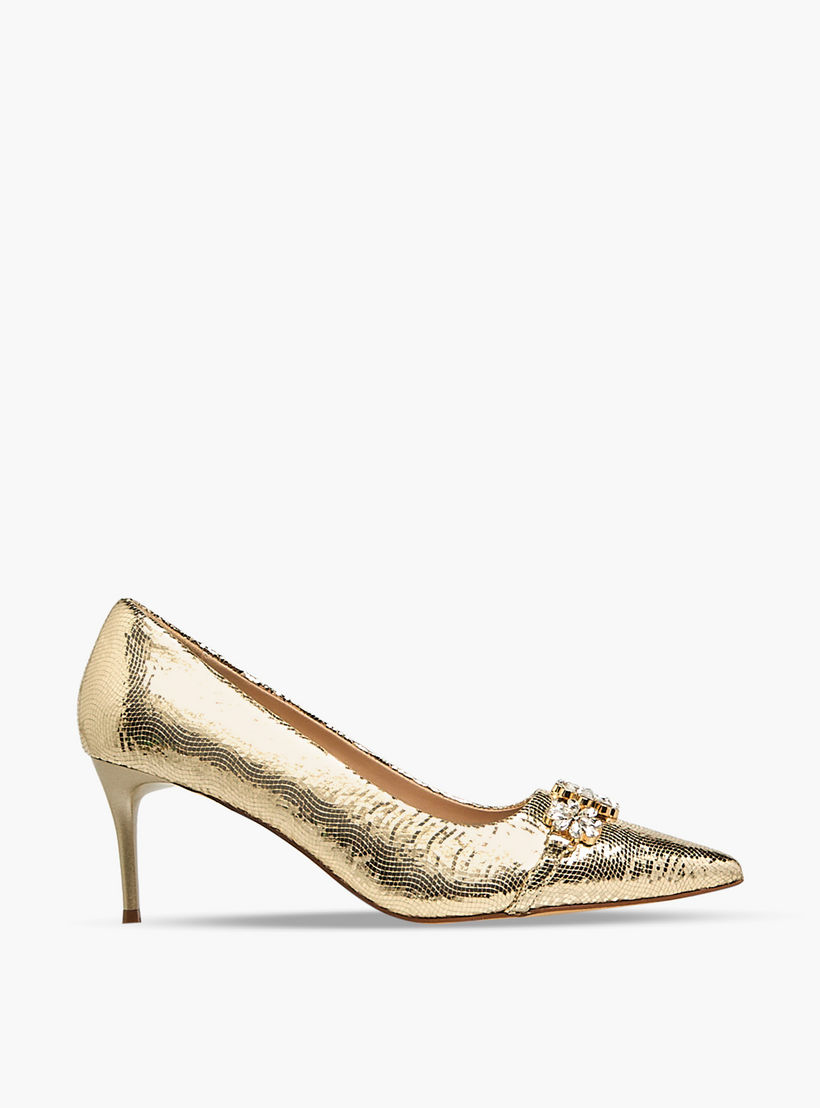 Flora Bella Women Cone Heel Pumps-women-shoes-heels-image-3