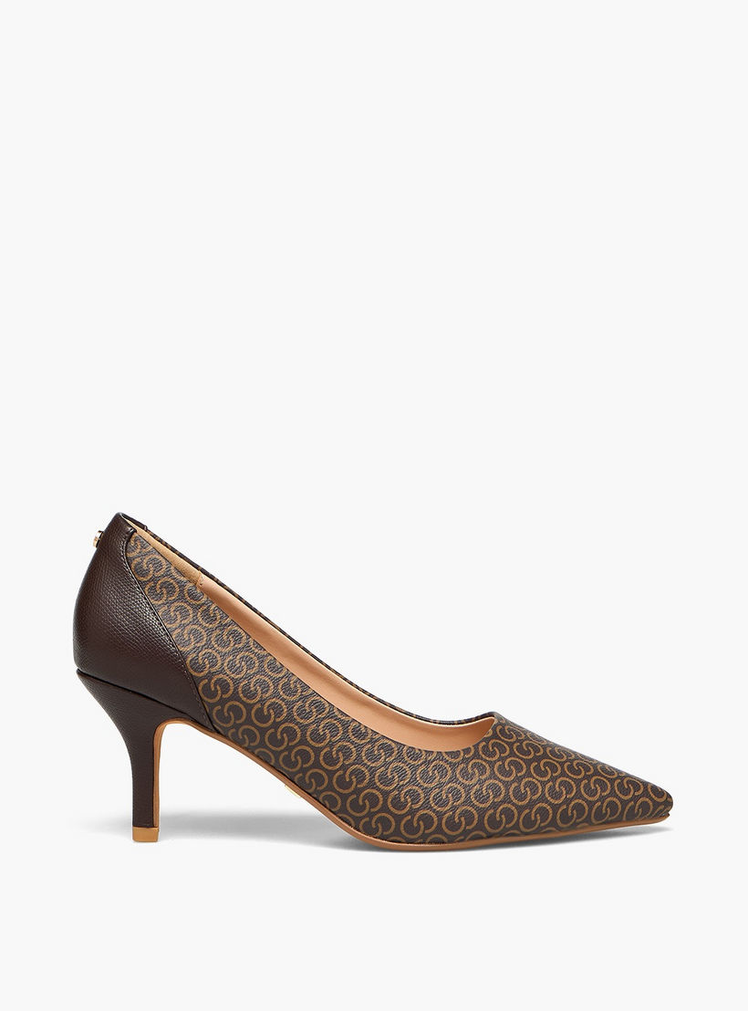 حذاء بكعب ستيلتو للنساء من سيليست-women-shoes-heels-image-3