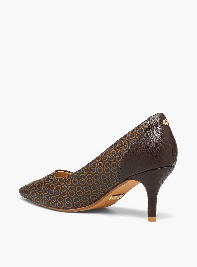 حذاء بكعب ستيلتو للنساء من سيليست-women-shoes-heels-image-5