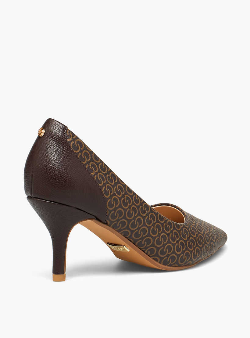 حذاء بكعب ستيلتو للنساء من سيليست-women-shoes-heels-image-6