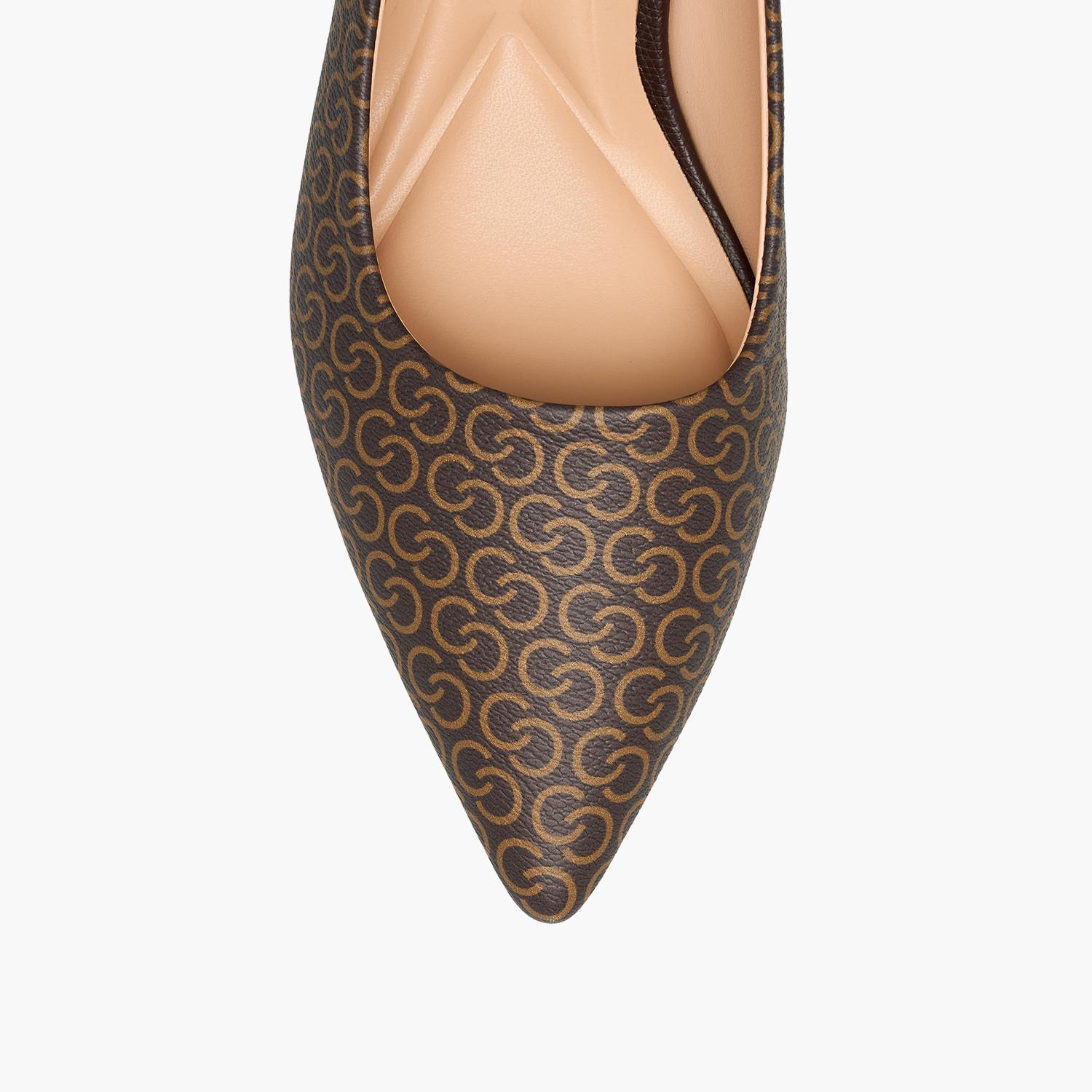 حذاء بكعب ستيلتو للنساء من سيليست-women-shoes-heels-image-7