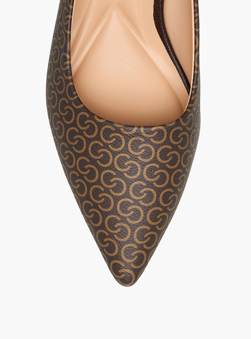 حذاء بكعب ستيلتو للنساء من سيليست-women-shoes-heels-image-7
