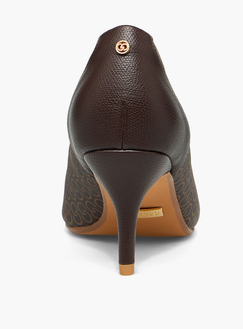 حذاء بكعب ستيلتو للنساء من سيليست-women-shoes-heels-image-8