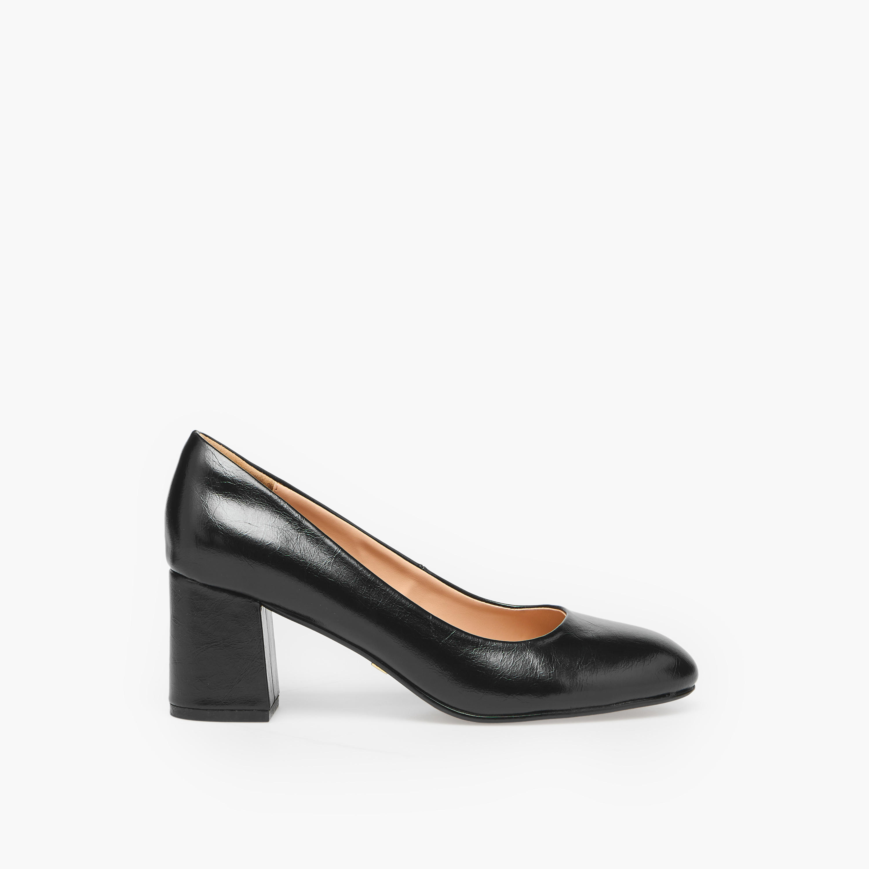 Celeste Women Block Heel Pumps-women-shoes-heels-image-3