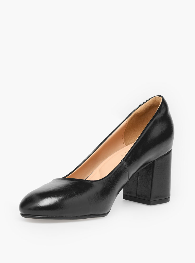 Celeste Women Block Heel Pumps-women-shoes-heels-image-4