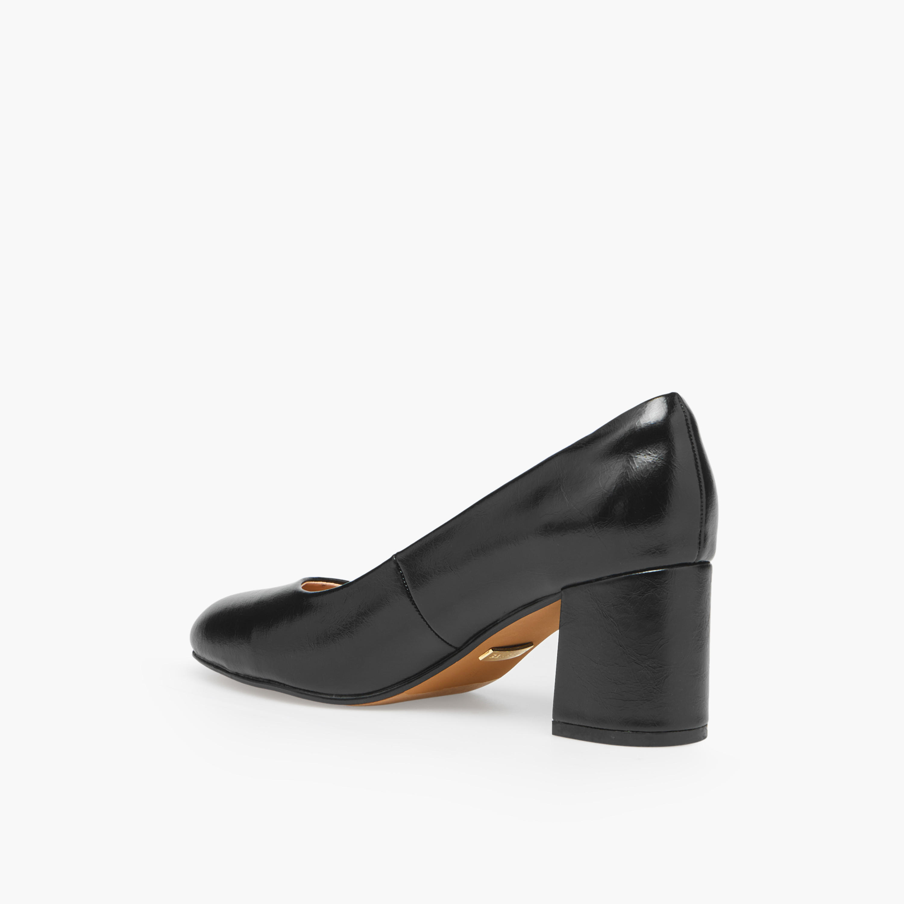 Celeste Women Block Heel Pumps-women-shoes-heels-image-5