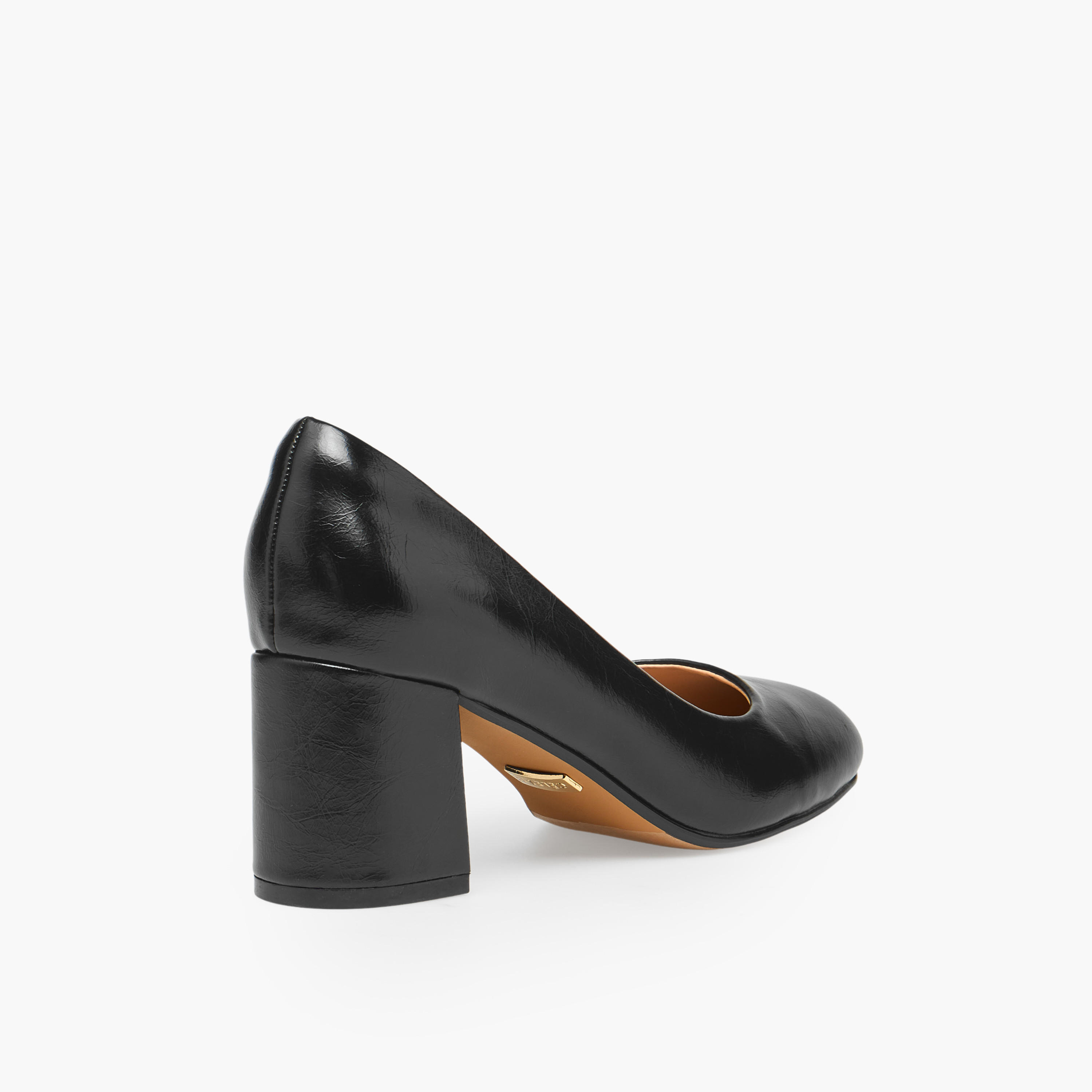 Celeste Women Block Heel Pumps-women-shoes-heels-image-6