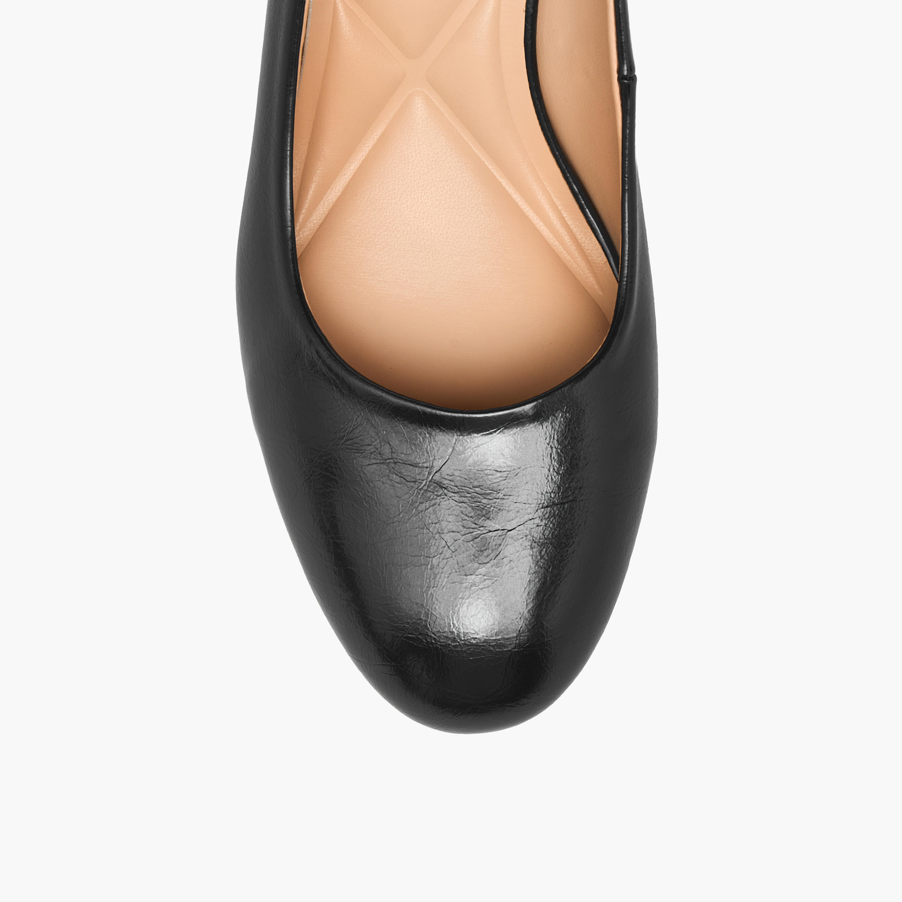 Celeste Women Block Heel Pumps-women-shoes-heels-image-7