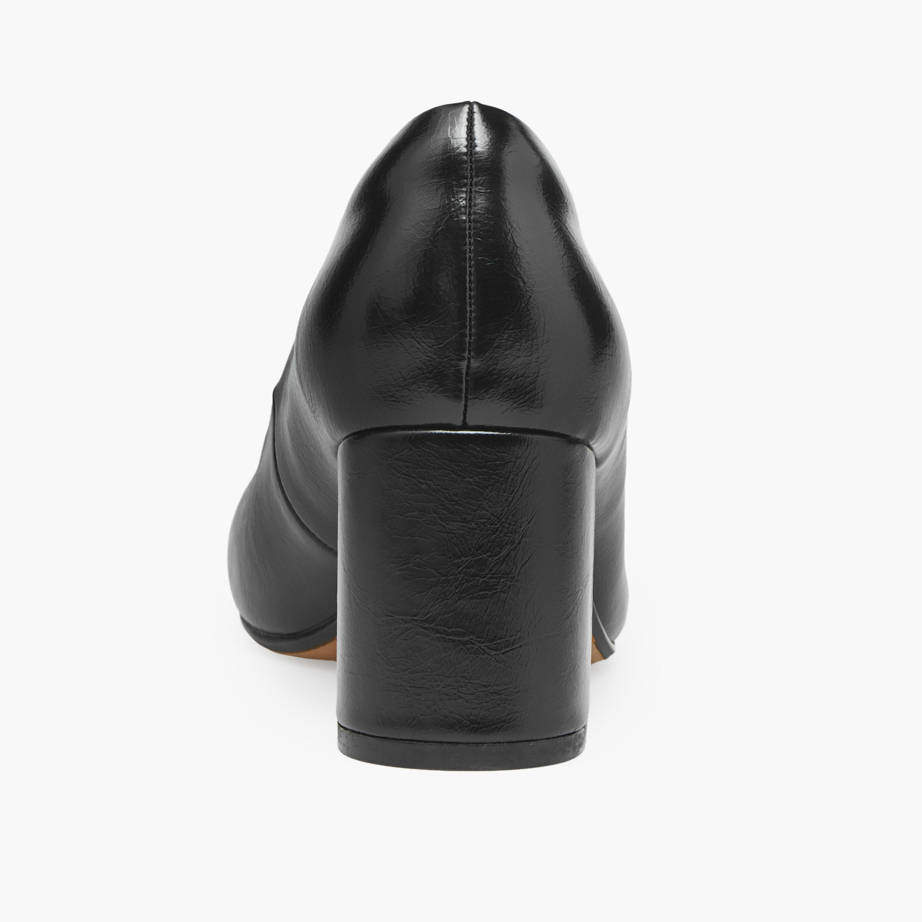 Celeste Women Block Heel Pumps-women-shoes-heels-image-8