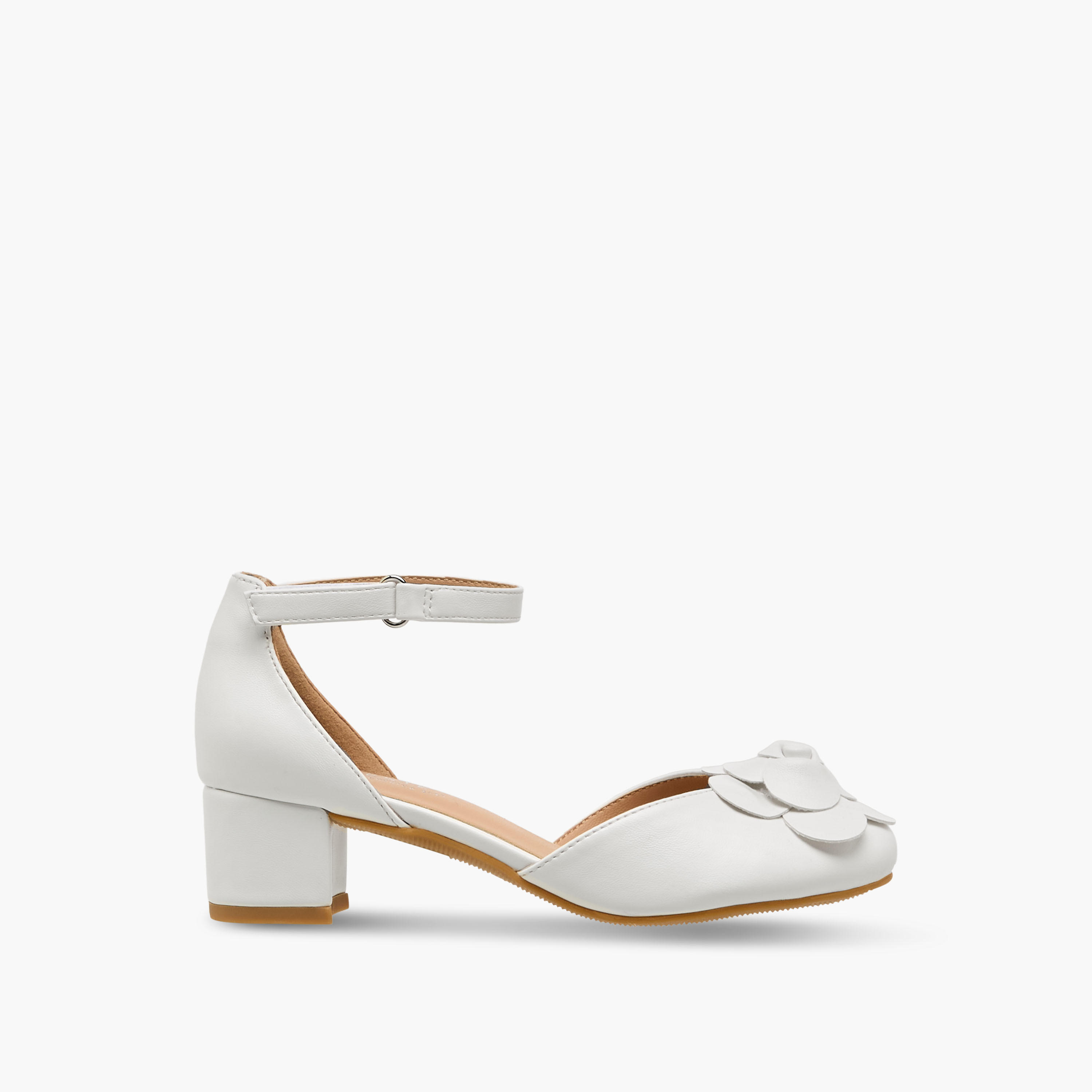 صندل بكعب سميك للبنات من سيليست-girls-shoes-sandals-image-3