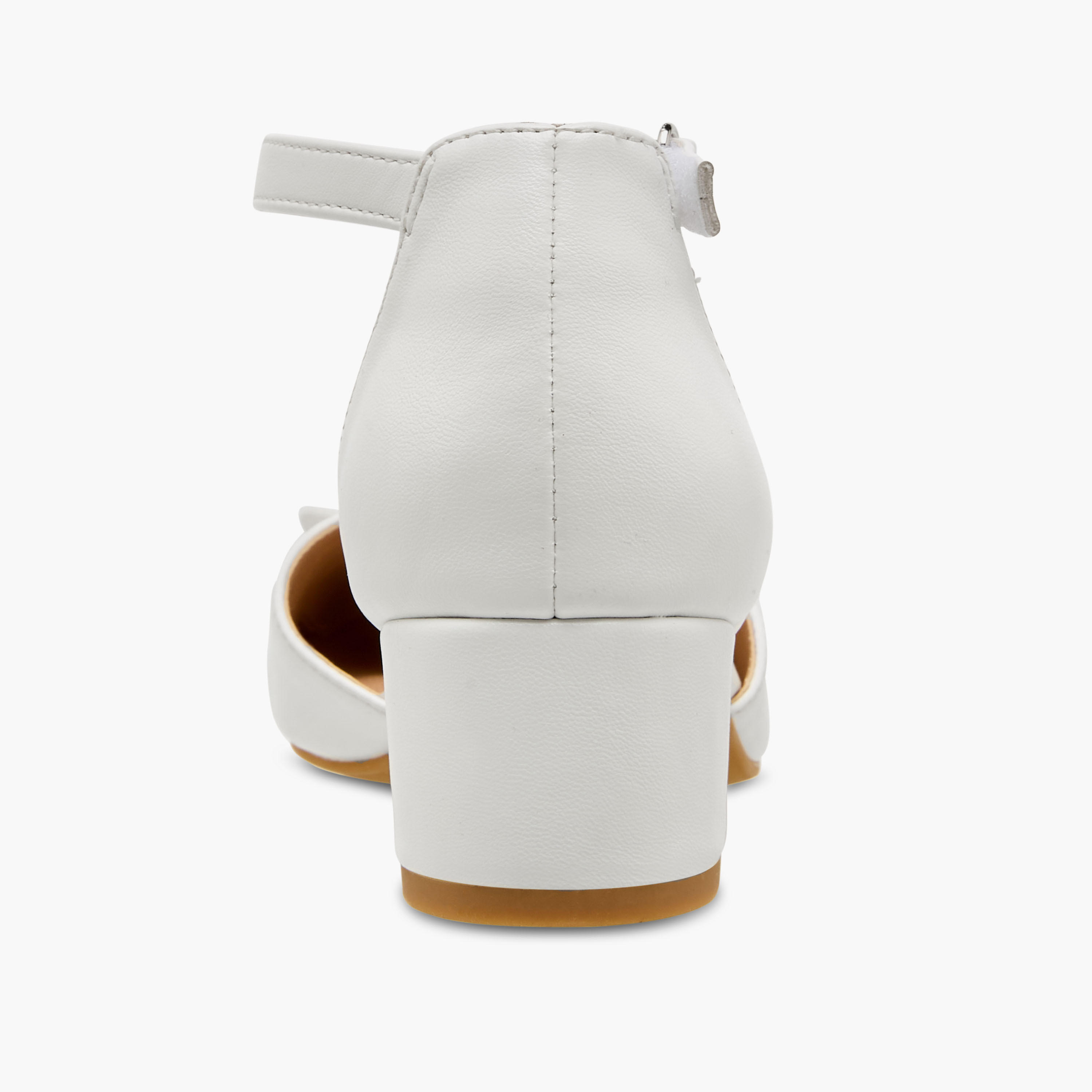 صندل بكعب سميك للبنات من سيليست-girls-shoes-sandals-image-5