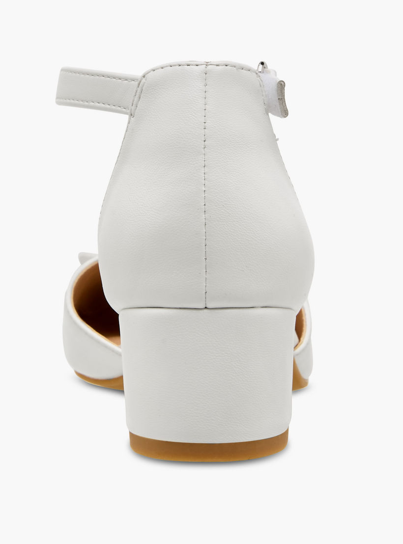 صندل بكعب سميك للبنات من سيليست-girls-shoes-sandals-image-5