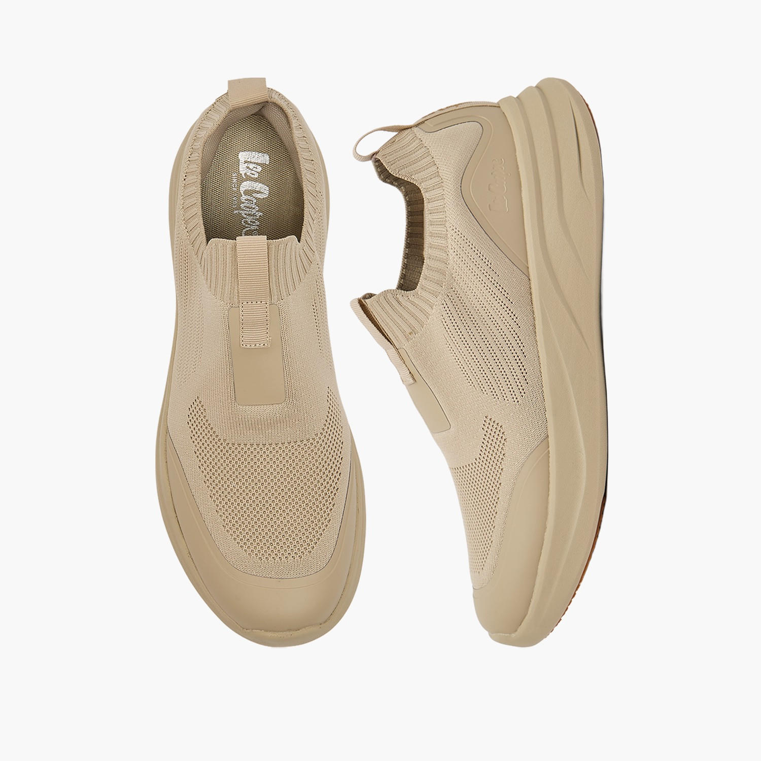 حذاء رياضي سهل الارتداء للرجال من لي كوبر-men-shoes-loafersandmoccasins-image-1