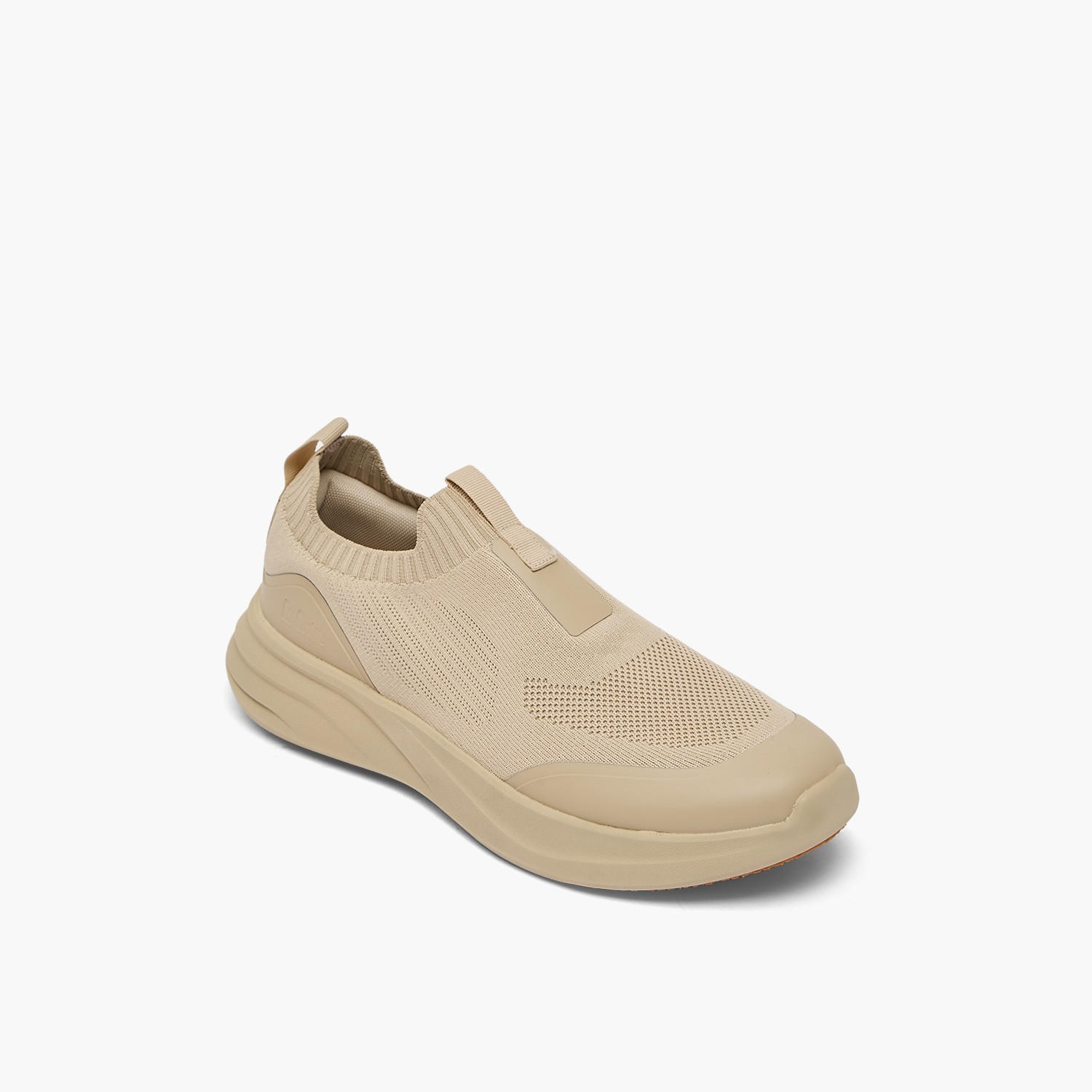 حذاء رياضي سهل الارتداء للرجال من لي كوبر-men-shoes-loafersandmoccasins-image-2