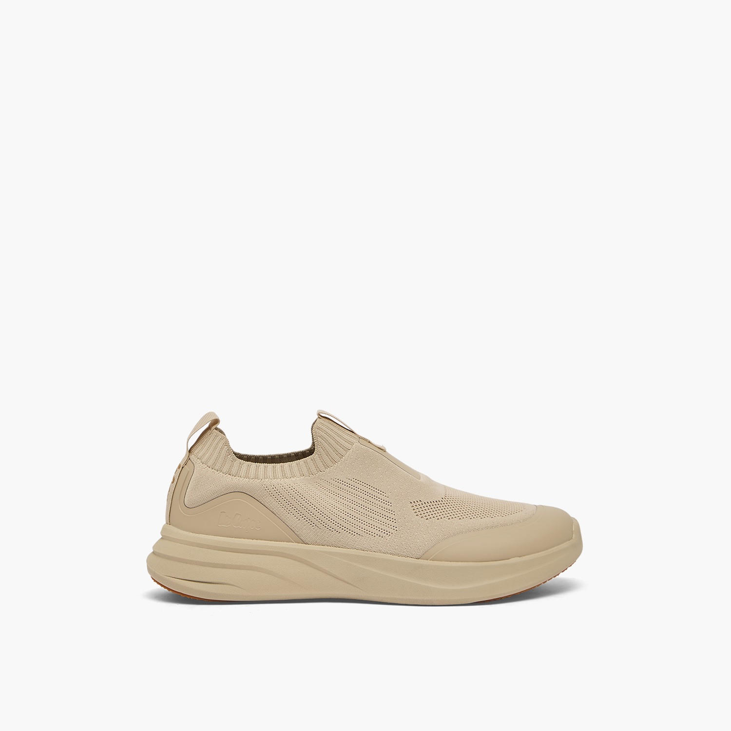 حذاء رياضي سهل الارتداء للرجال من لي كوبر-men-shoes-loafersandmoccasins-image-3
