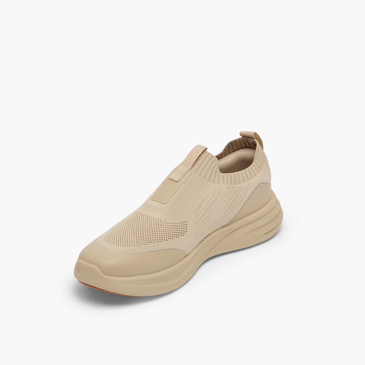حذاء رياضي سهل الارتداء للرجال من لي كوبر-men-shoes-loafersandmoccasins-image-4