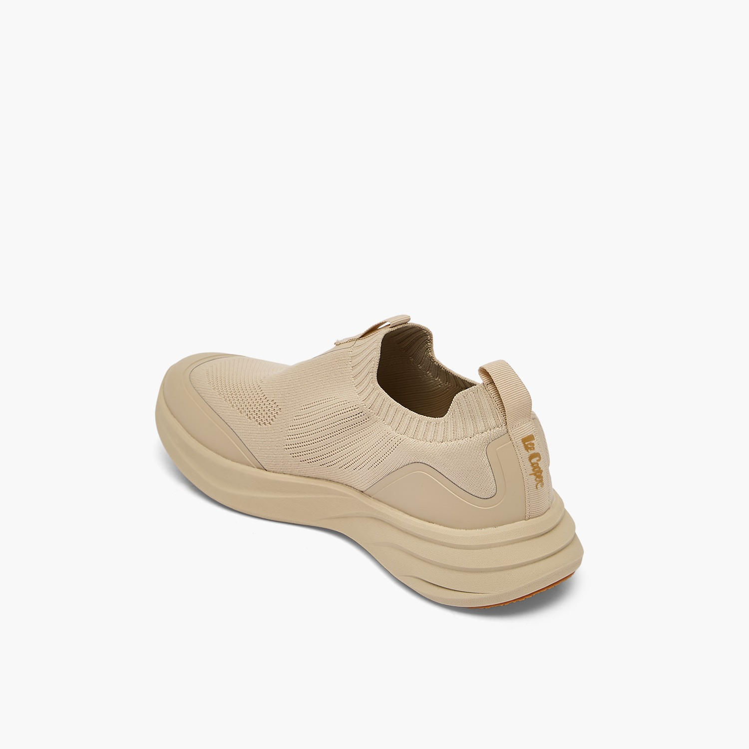 حذاء رياضي سهل الارتداء للرجال من لي كوبر-men-shoes-loafersandmoccasins-image-5