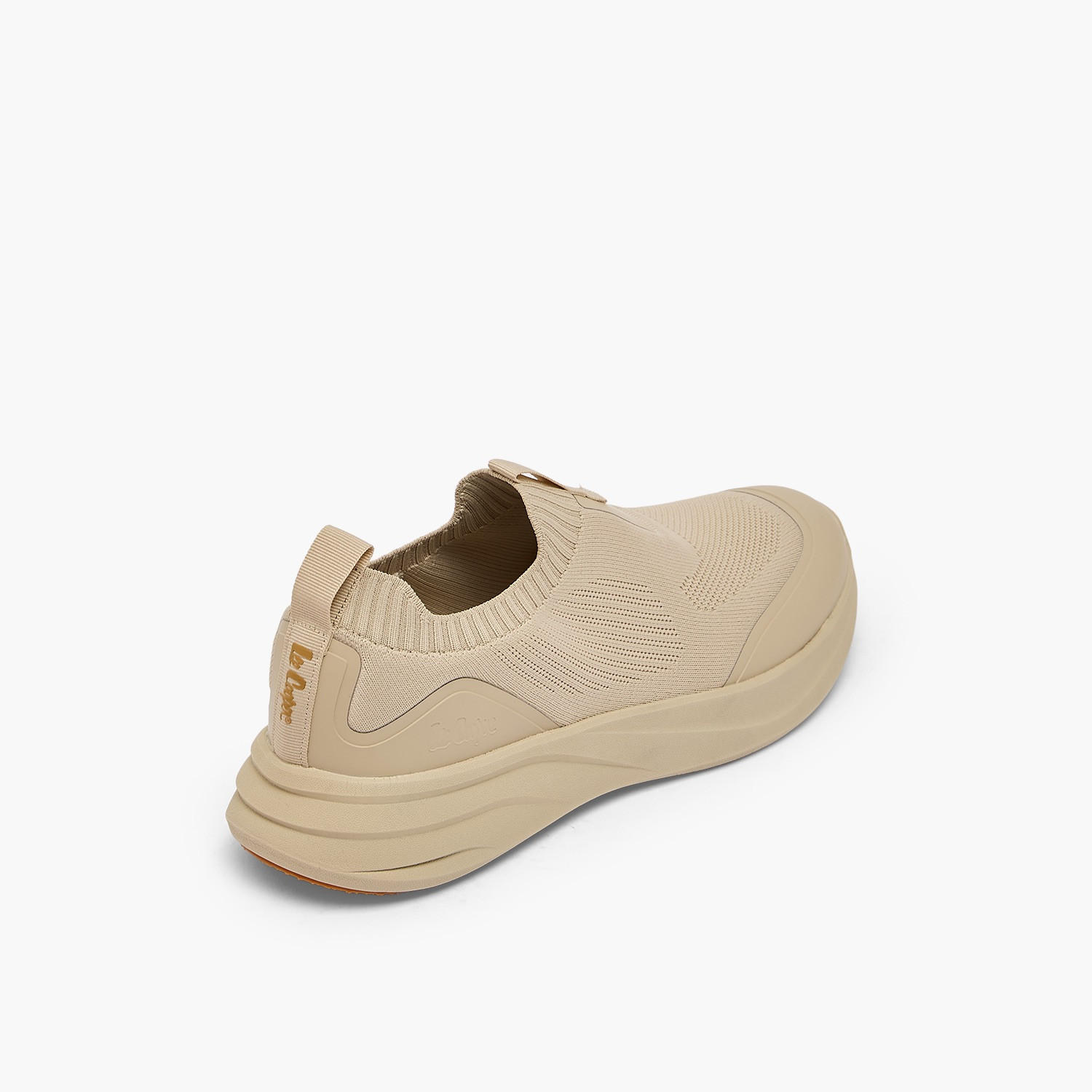 حذاء رياضي سهل الارتداء للرجال من لي كوبر-men-shoes-loafersandmoccasins-image-6