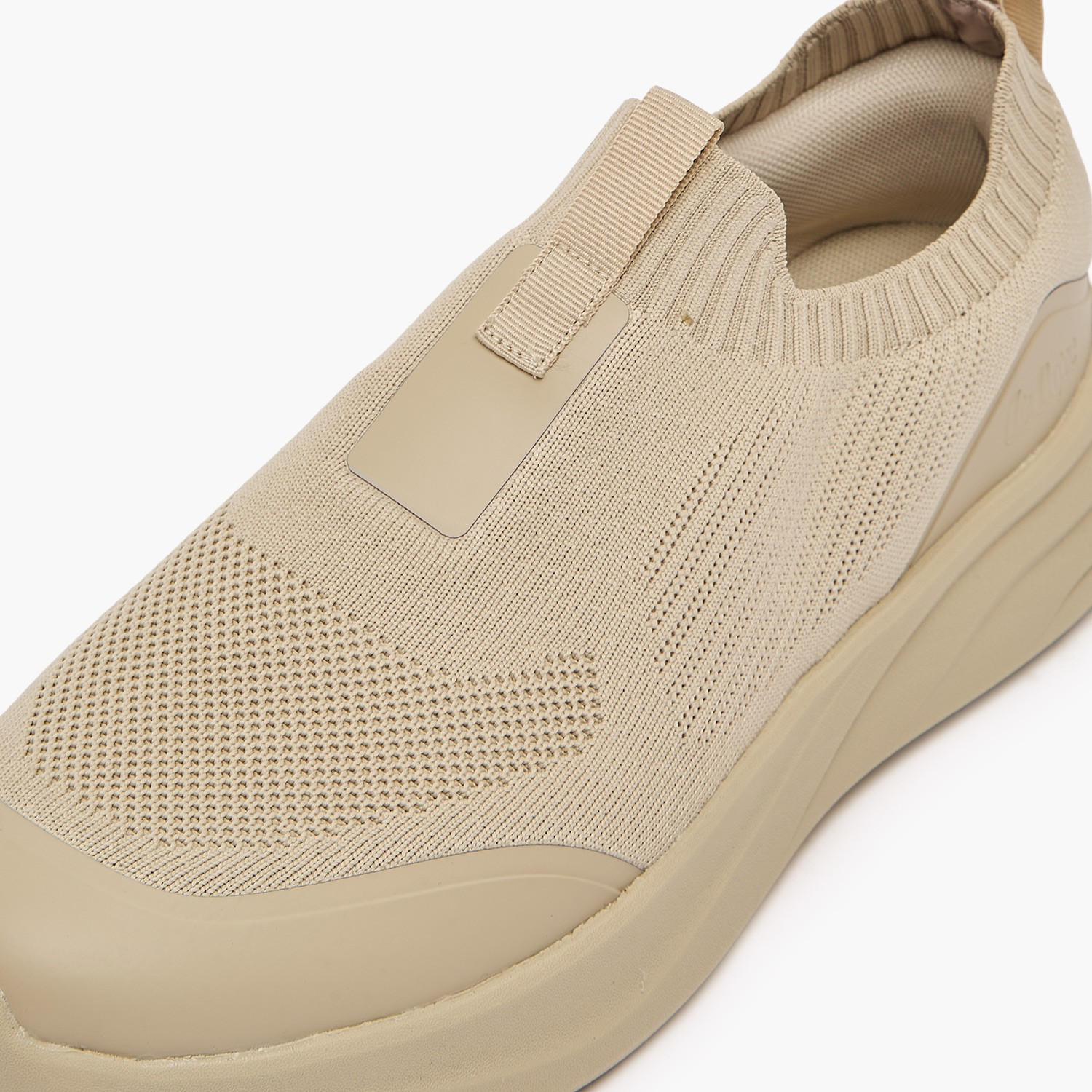 حذاء رياضي سهل الارتداء للرجال من لي كوبر-men-shoes-loafersandmoccasins-image-7