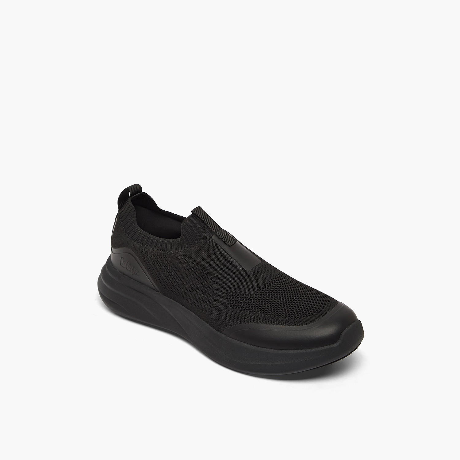 Lee Cooper Men Slip-On Sports Shoes-men-shoes-loafersandmoccasins-image-2