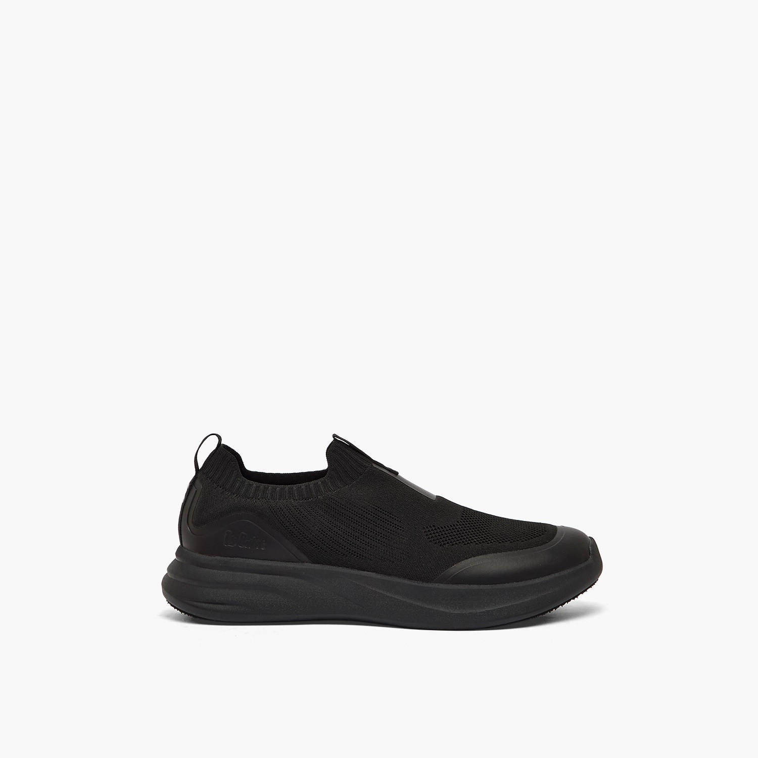 Lee Cooper Men Slip-On Sports Shoes-men-shoes-loafersandmoccasins-image-3