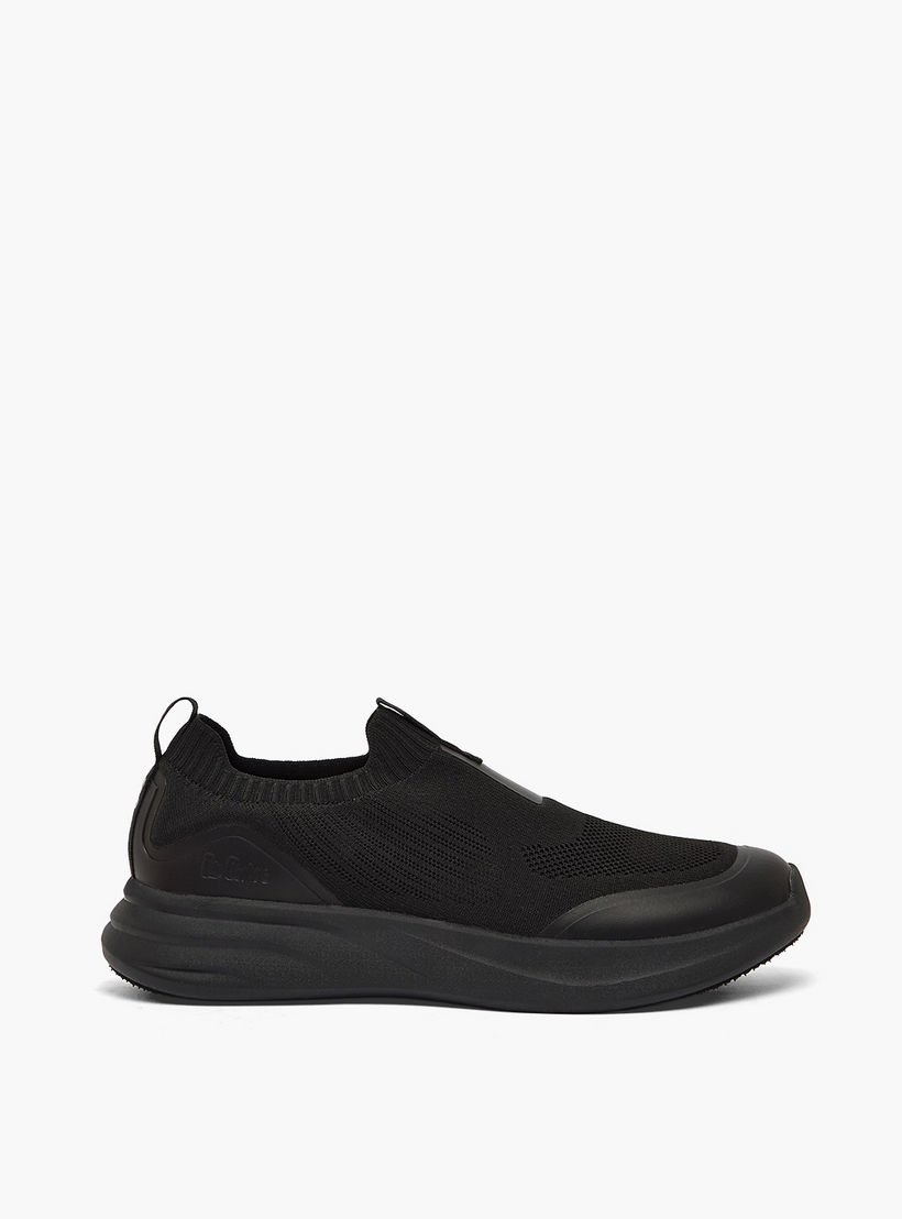 Lee Cooper Men Slip-On Sports Shoes-men-shoes-loafersandmoccasins-image-3