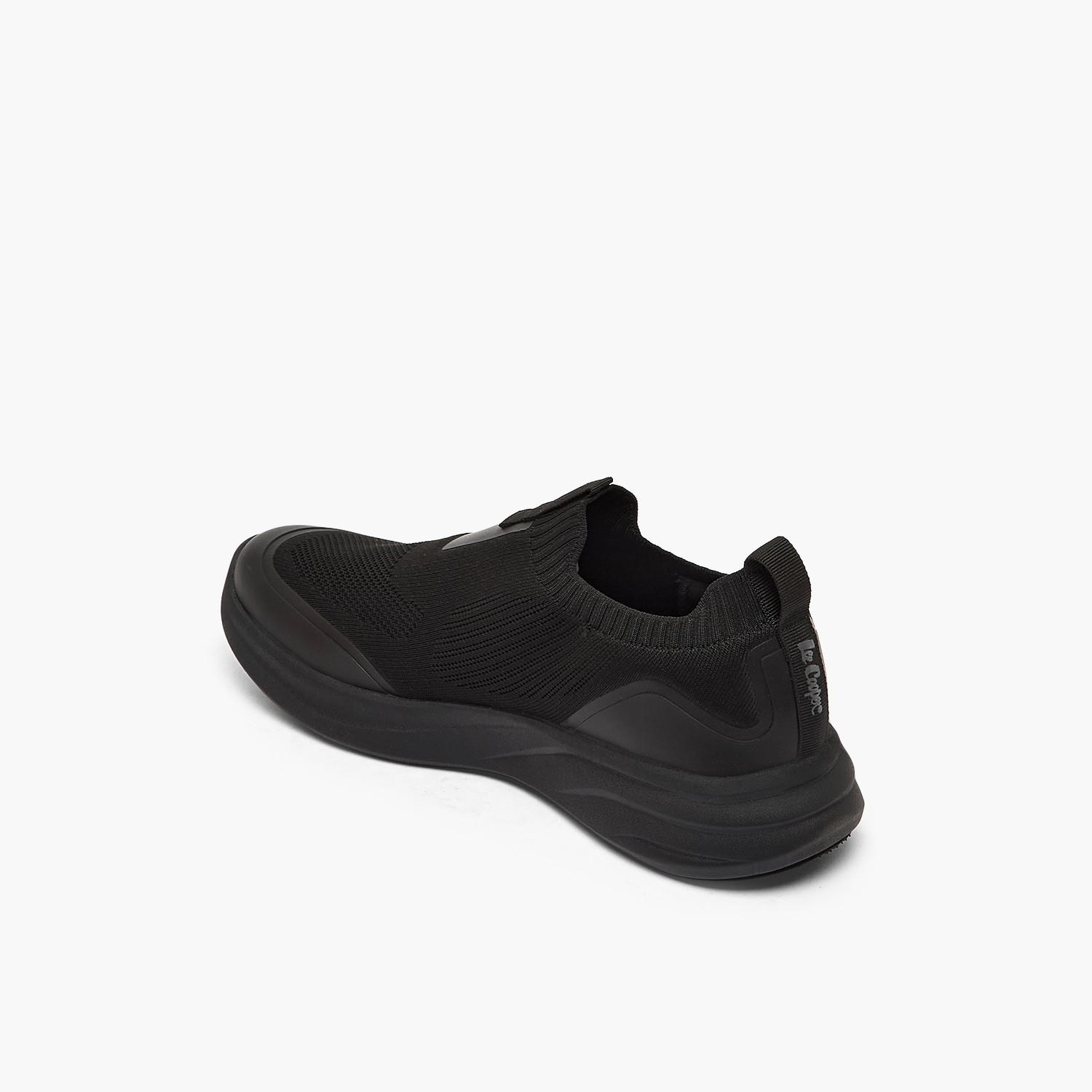 Lee Cooper Men Slip-On Sports Shoes-men-shoes-loafersandmoccasins-image-5
