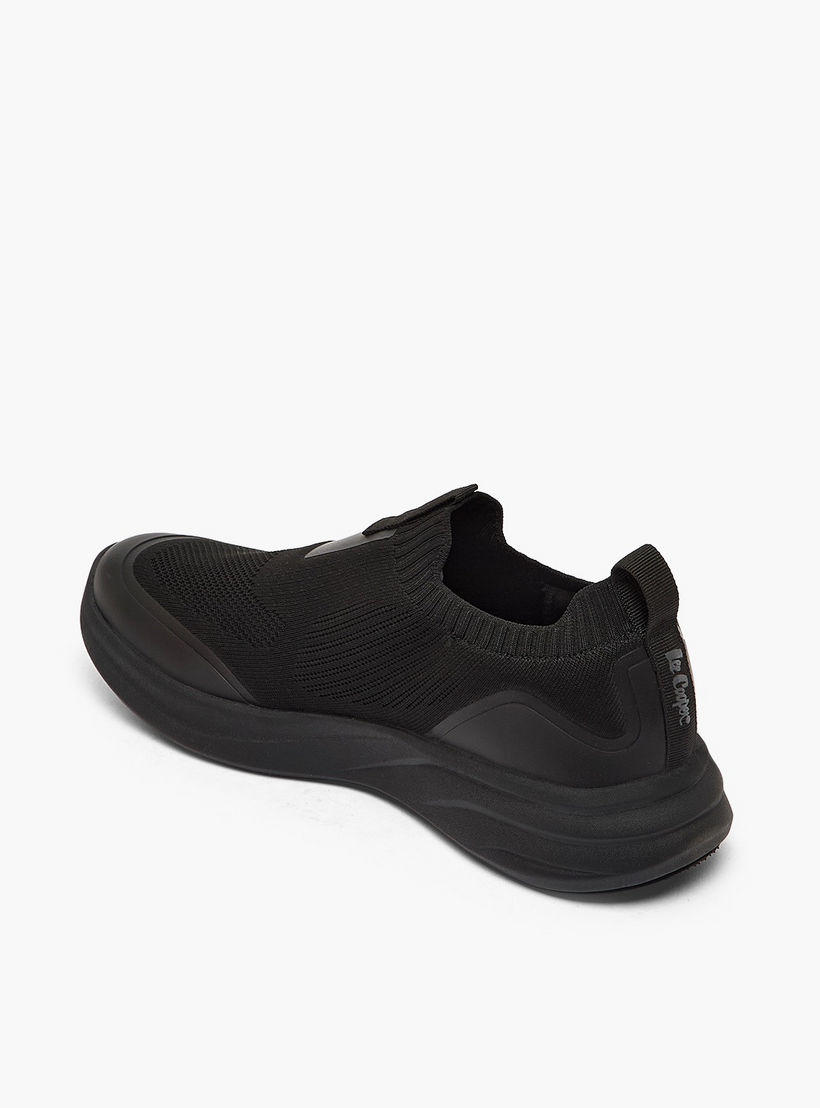 Lee Cooper Men Slip-On Sports Shoes-men-shoes-loafersandmoccasins-image-5