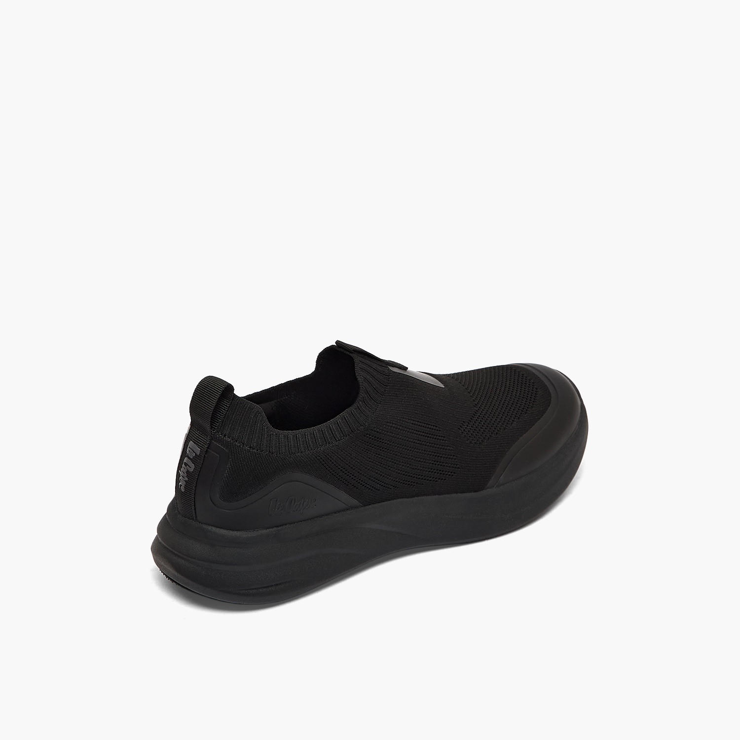 Lee Cooper Men Slip-On Sports Shoes-men-shoes-loafersandmoccasins-image-6