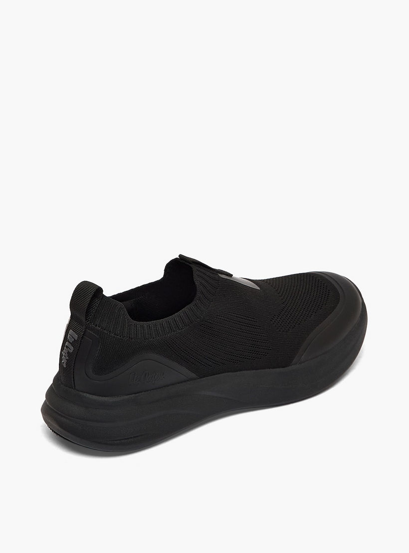 Lee Cooper Men Slip-On Sports Shoes-men-shoes-loafersandmoccasins-image-6