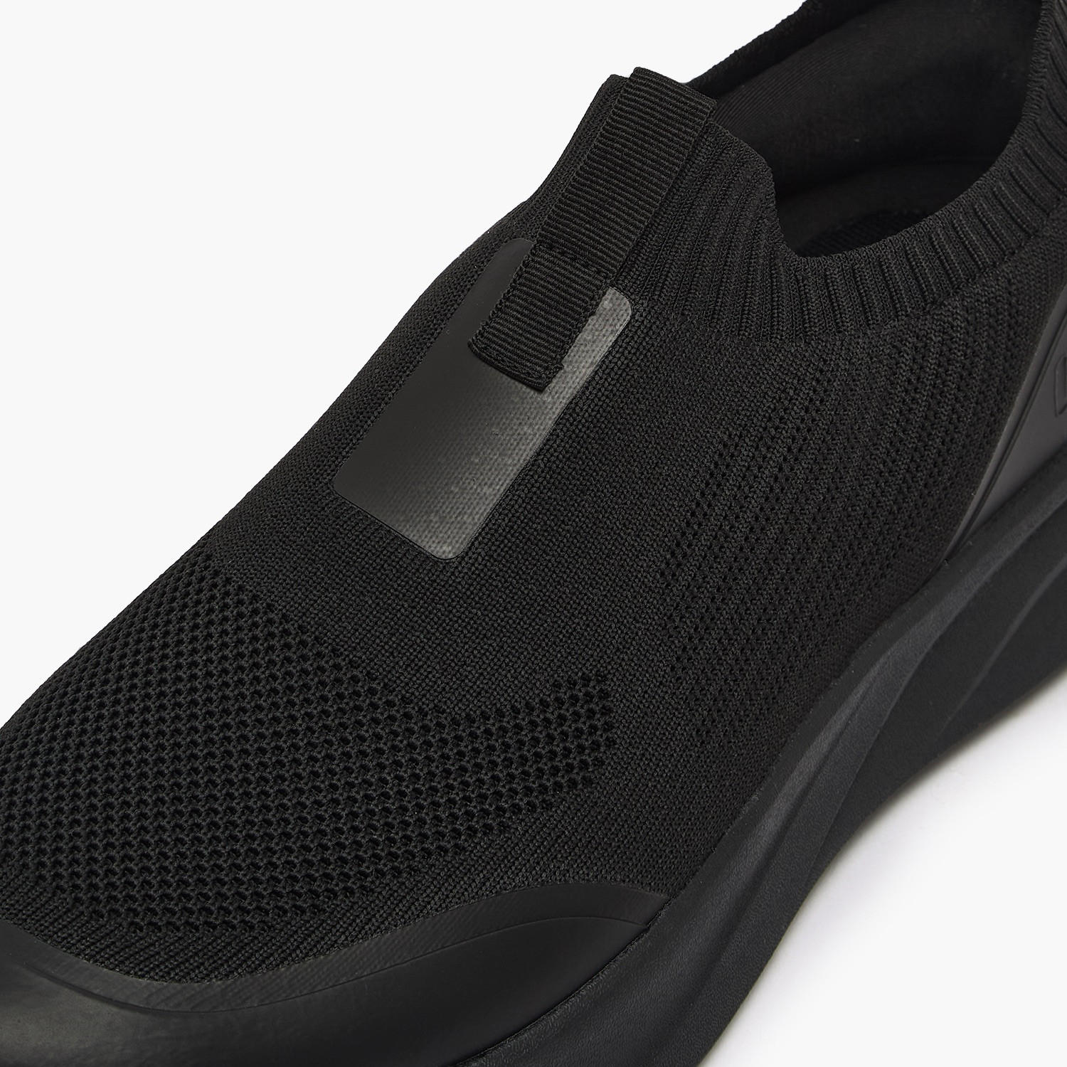 Lee Cooper Men Slip-On Sports Shoes-men-shoes-loafersandmoccasins-image-7