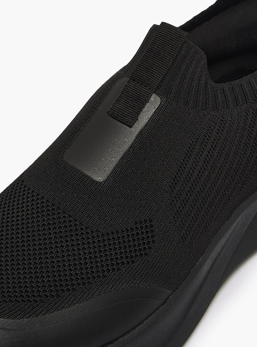 Lee Cooper Men Slip-On Sports Shoes-men-shoes-loafersandmoccasins-image-7