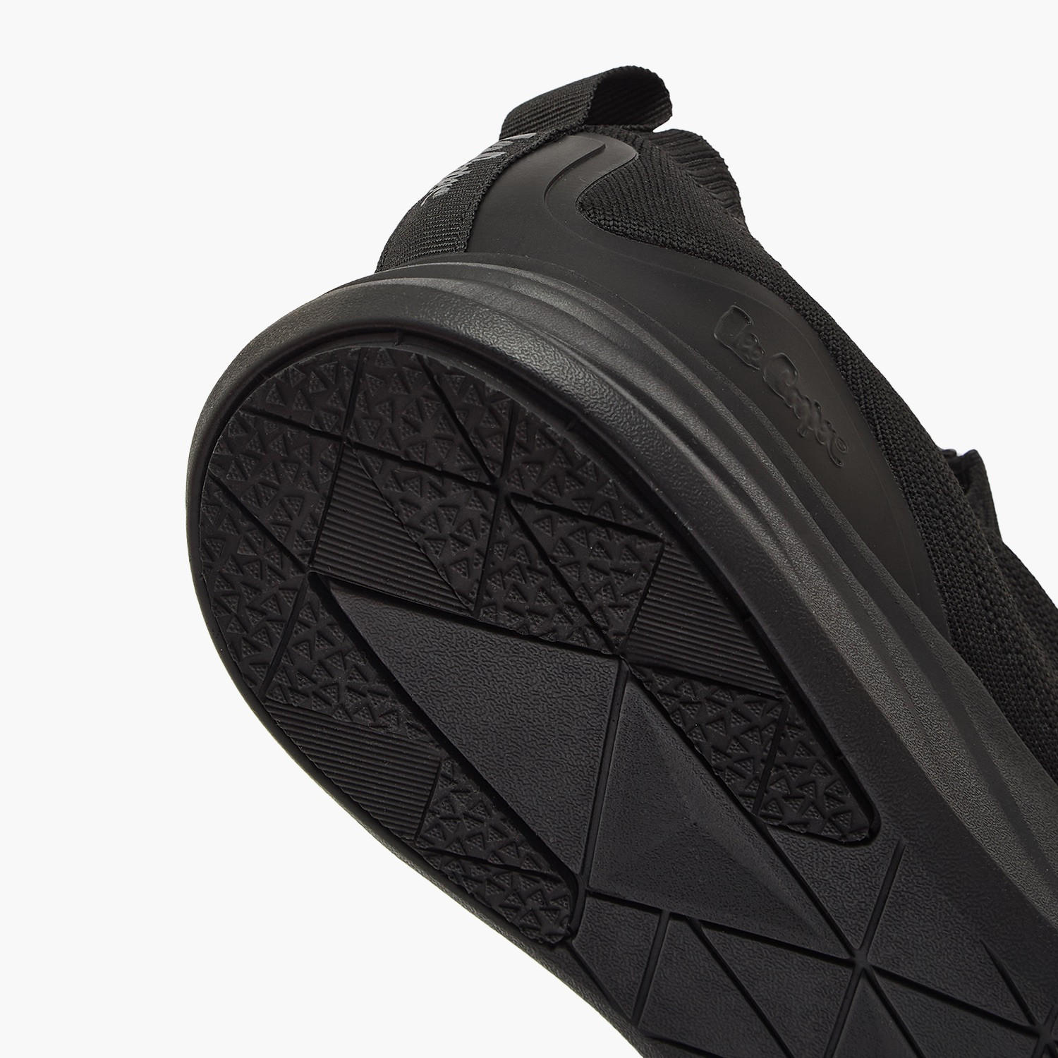 Lee Cooper Men Slip-On Sports Shoes-men-shoes-loafersandmoccasins-image-8