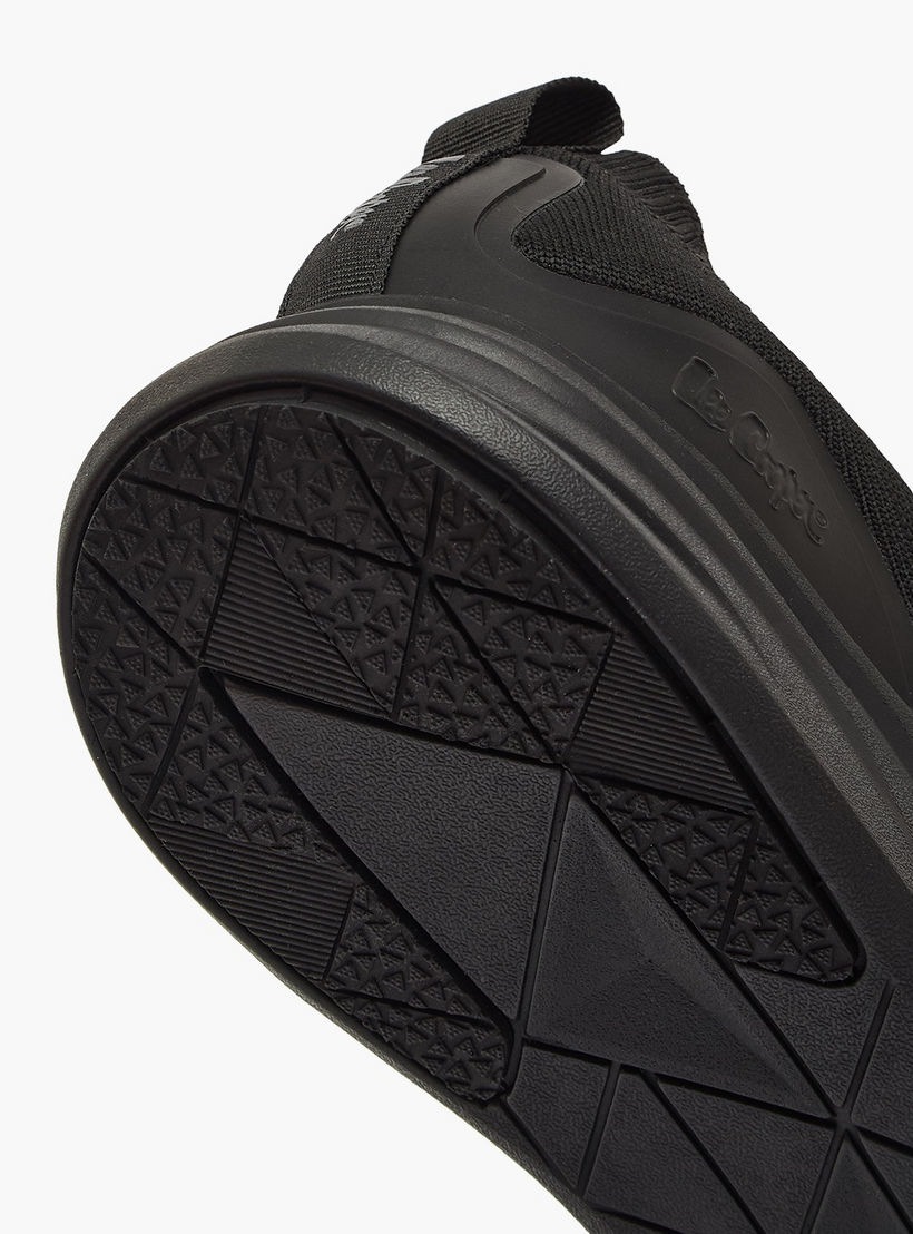 Lee Cooper Men Slip-On Sports Shoes-men-shoes-loafersandmoccasins-image-8