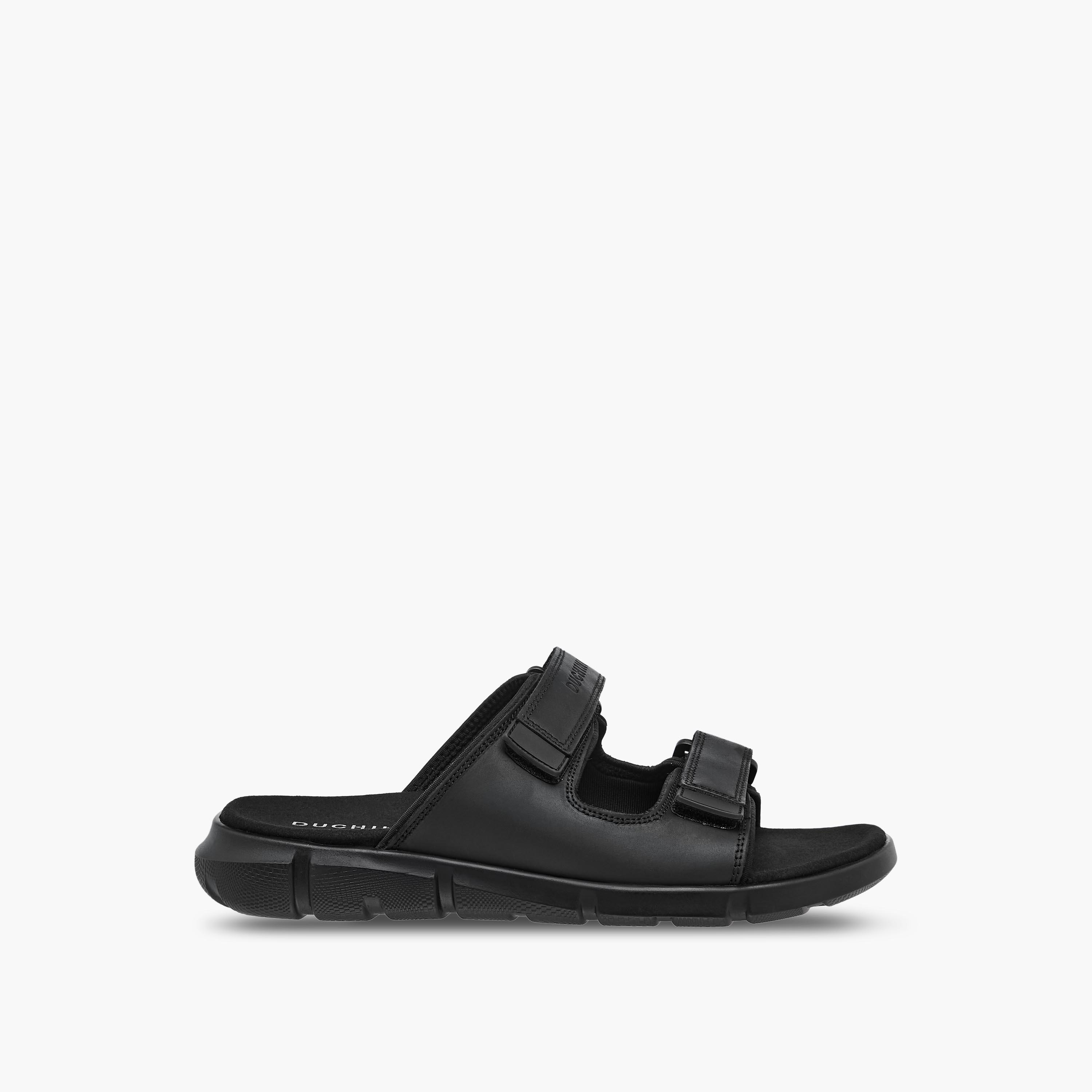 صندل رجالي سهل الارتداء من دوتشيني-men-shoes-sandals-image-3