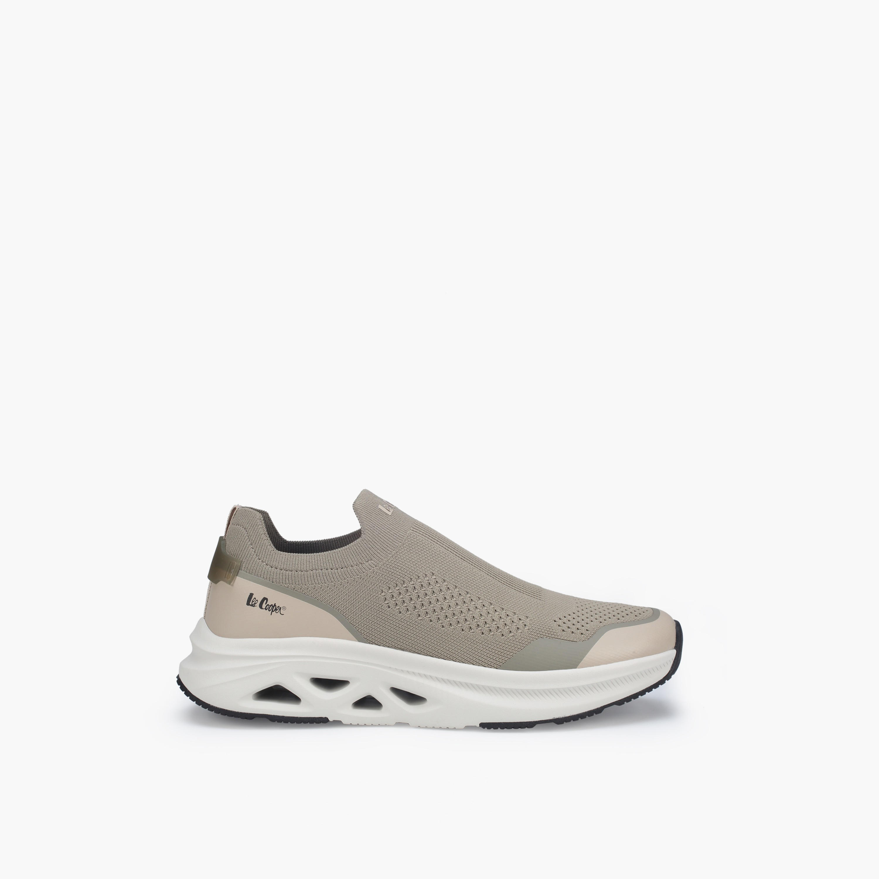 حذاء سنيكرز أورثولايت سهل الارتداء للرجال من لي كوبر-men-shoes-sneakers-image-3
