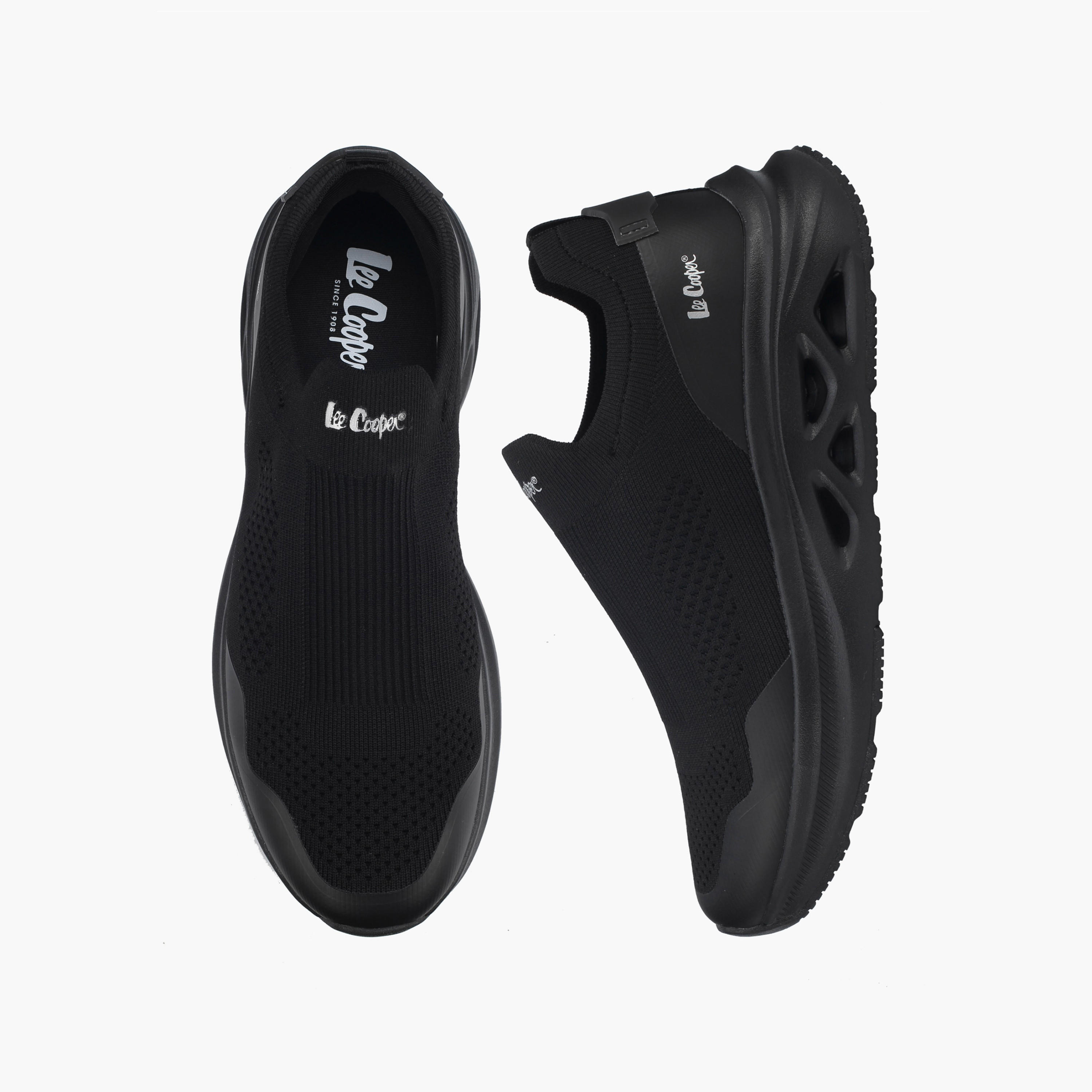 حذاء سنيكرز أورثولايت سهل الارتداء للرجال من لي كوبر-men-shoes-sneakers-image-1