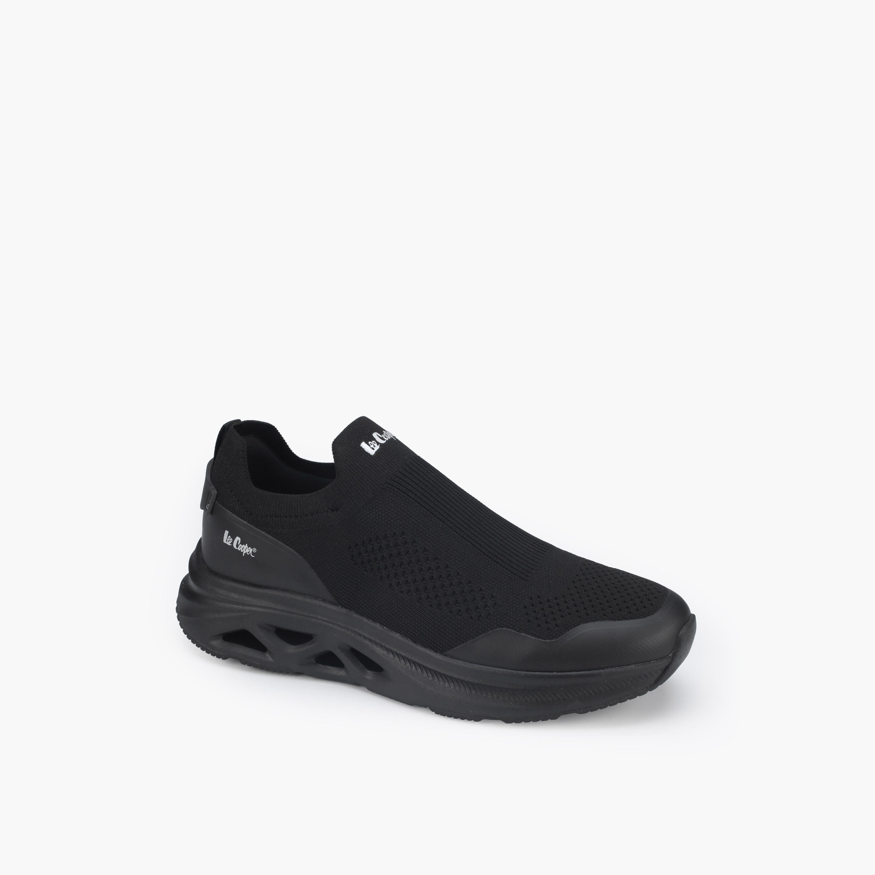 حذاء سنيكرز أورثولايت سهل الارتداء للرجال من لي كوبر-men-shoes-sneakers-image-2