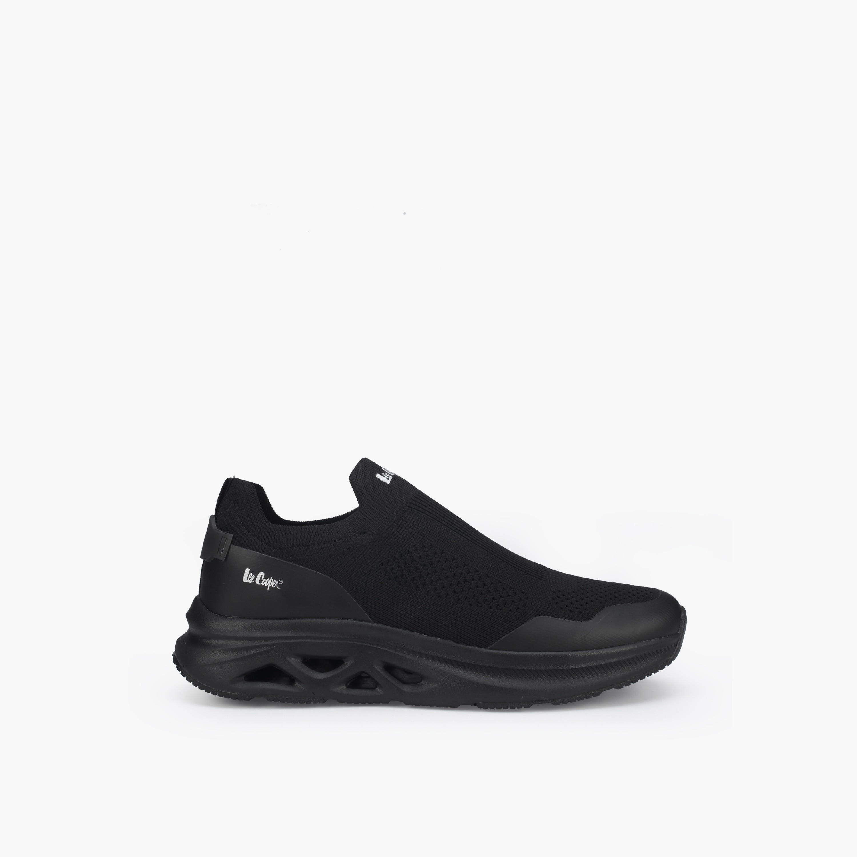 حذاء سنيكرز أورثولايت سهل الارتداء للرجال من لي كوبر-men-shoes-sneakers-image-3