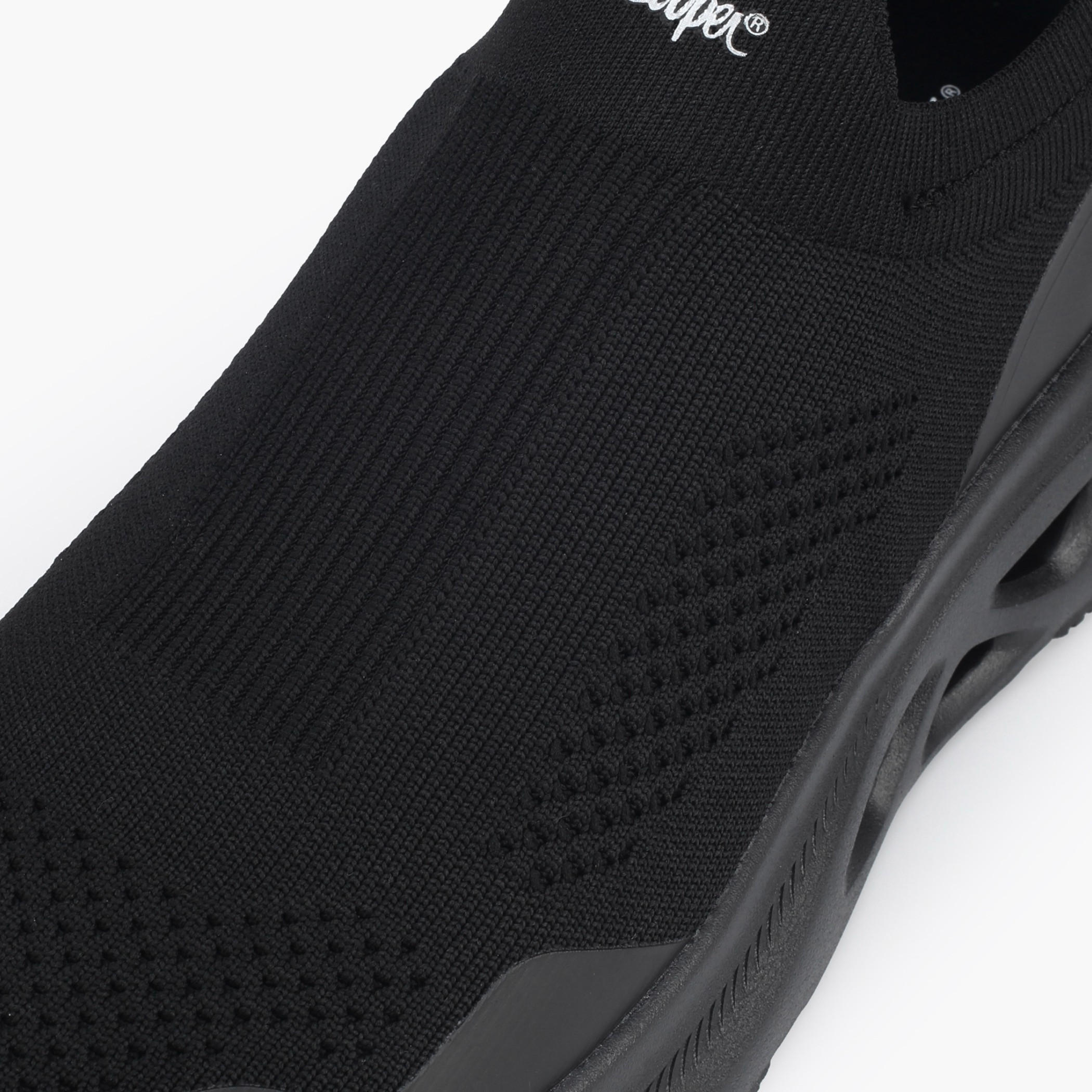حذاء سنيكرز أورثولايت سهل الارتداء للرجال من لي كوبر-men-shoes-sneakers-image-4
