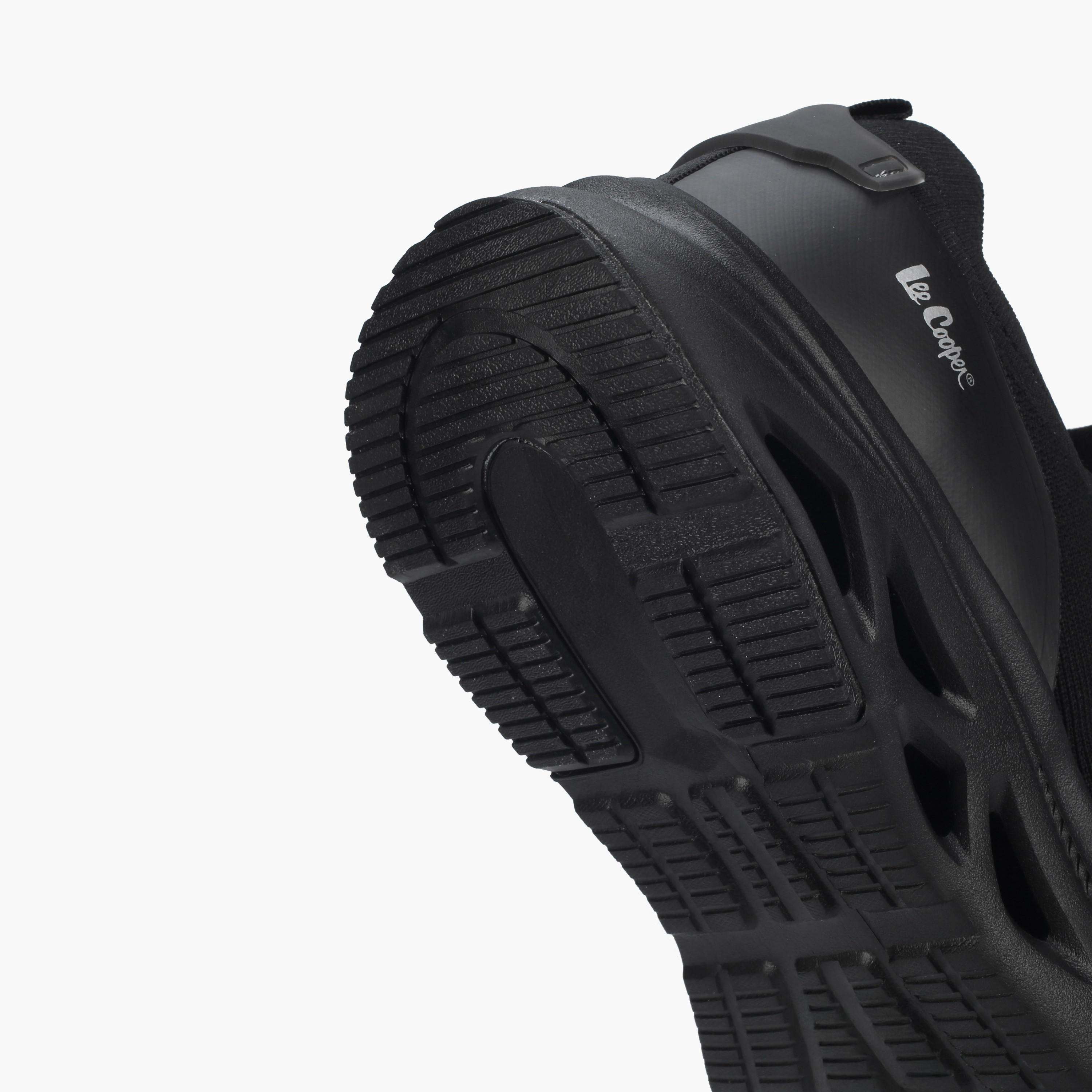 حذاء سنيكرز أورثولايت سهل الارتداء للرجال من لي كوبر-men-shoes-sneakers-image-5