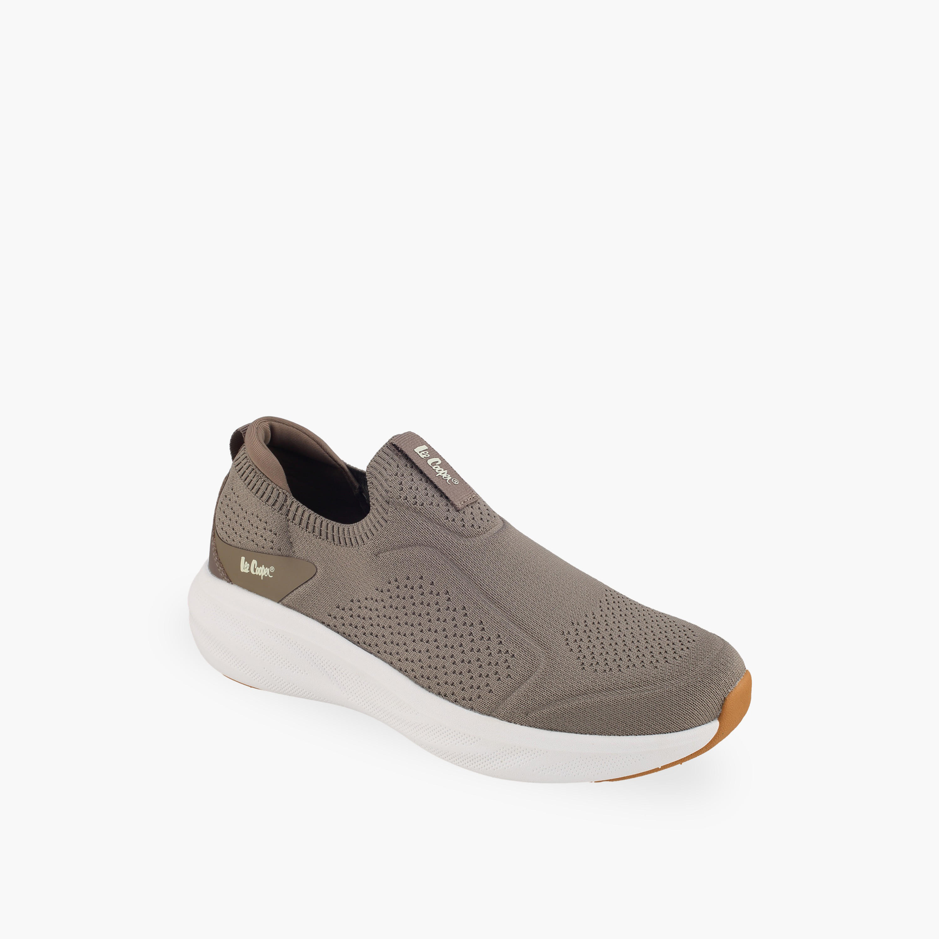 Lee Cooper Men Slip-On Loafers-men-shoes-loafersandmoccasins-image-2