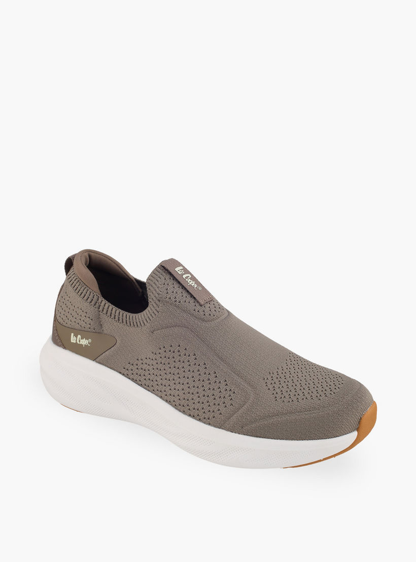 Lee Cooper Men Slip-On Loafers-men-shoes-loafersandmoccasins-image-2
