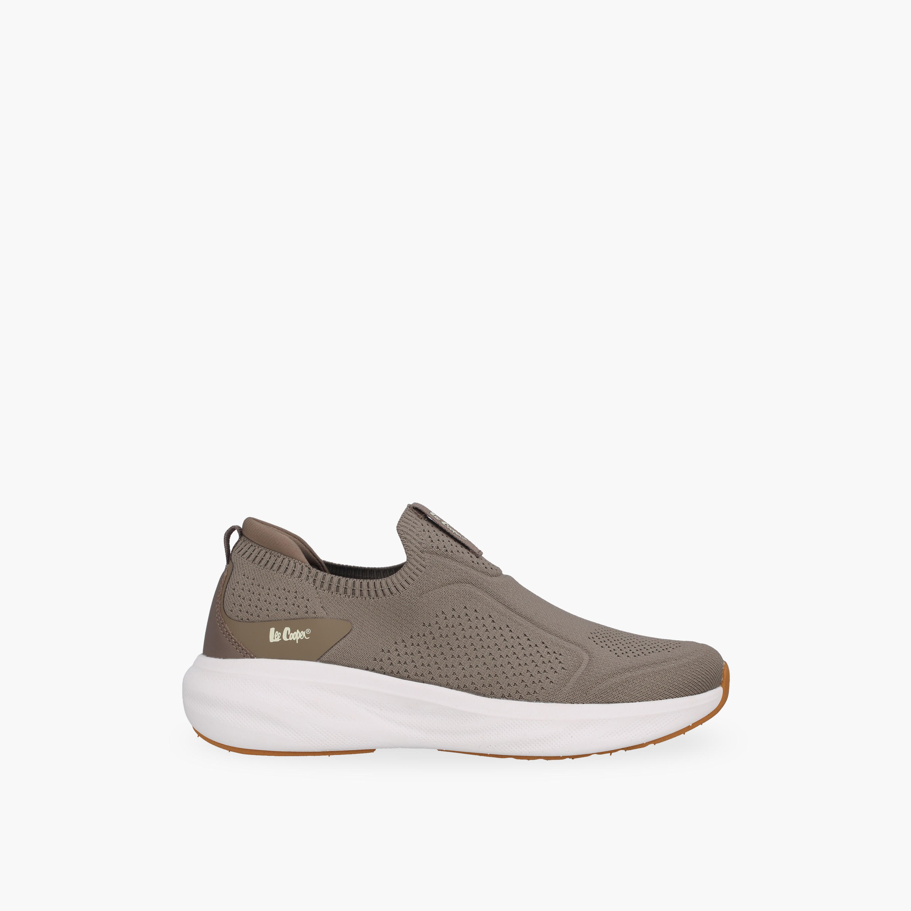 Lee Cooper Men Slip-On Loafers-men-shoes-loafersandmoccasins-image-3