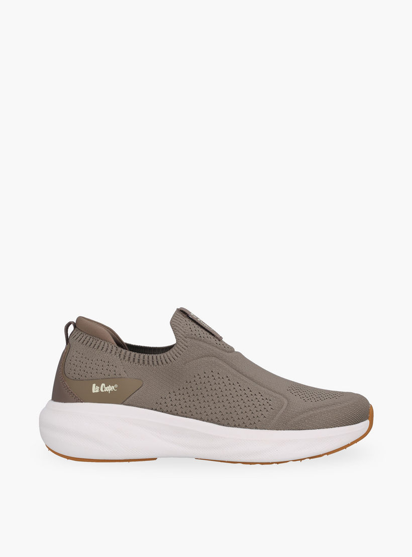 Lee Cooper Men Slip-On Loafers-men-shoes-loafersandmoccasins-image-3