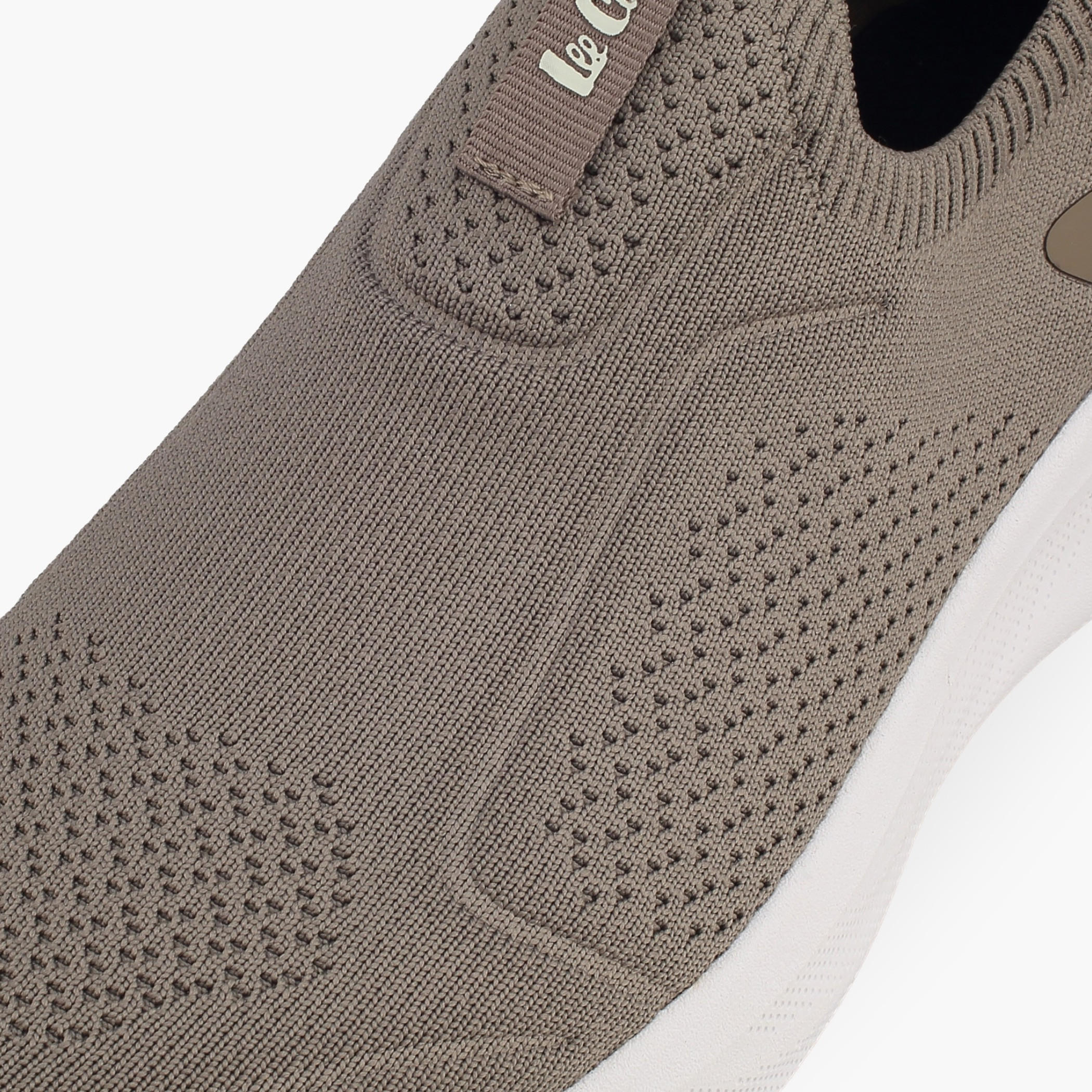Lee Cooper Men Slip-On Loafers-men-shoes-loafersandmoccasins-image-4